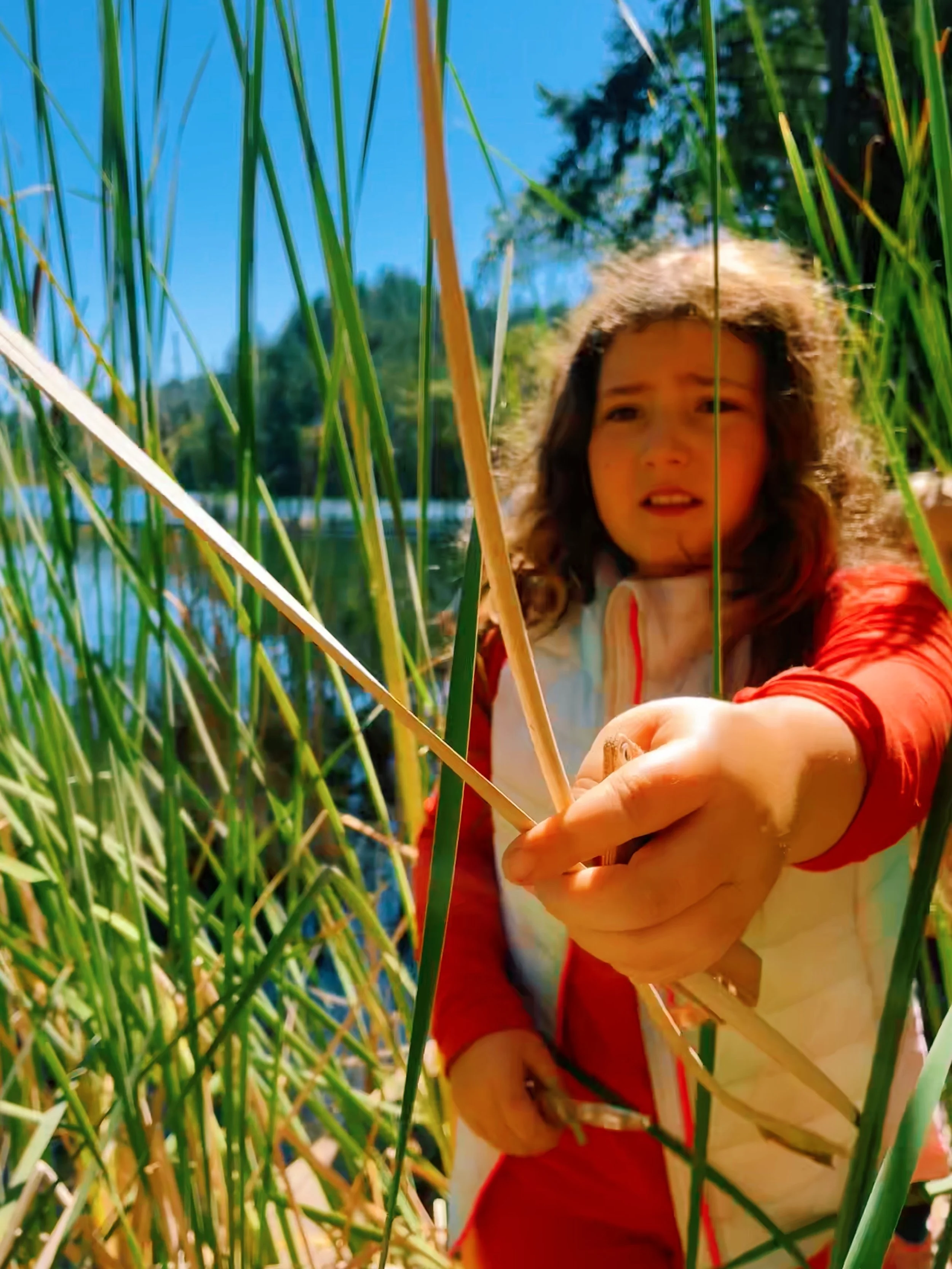 Jared - 80AEB739-CBA1-4057-9D78-D82A27A57F57.jpeg