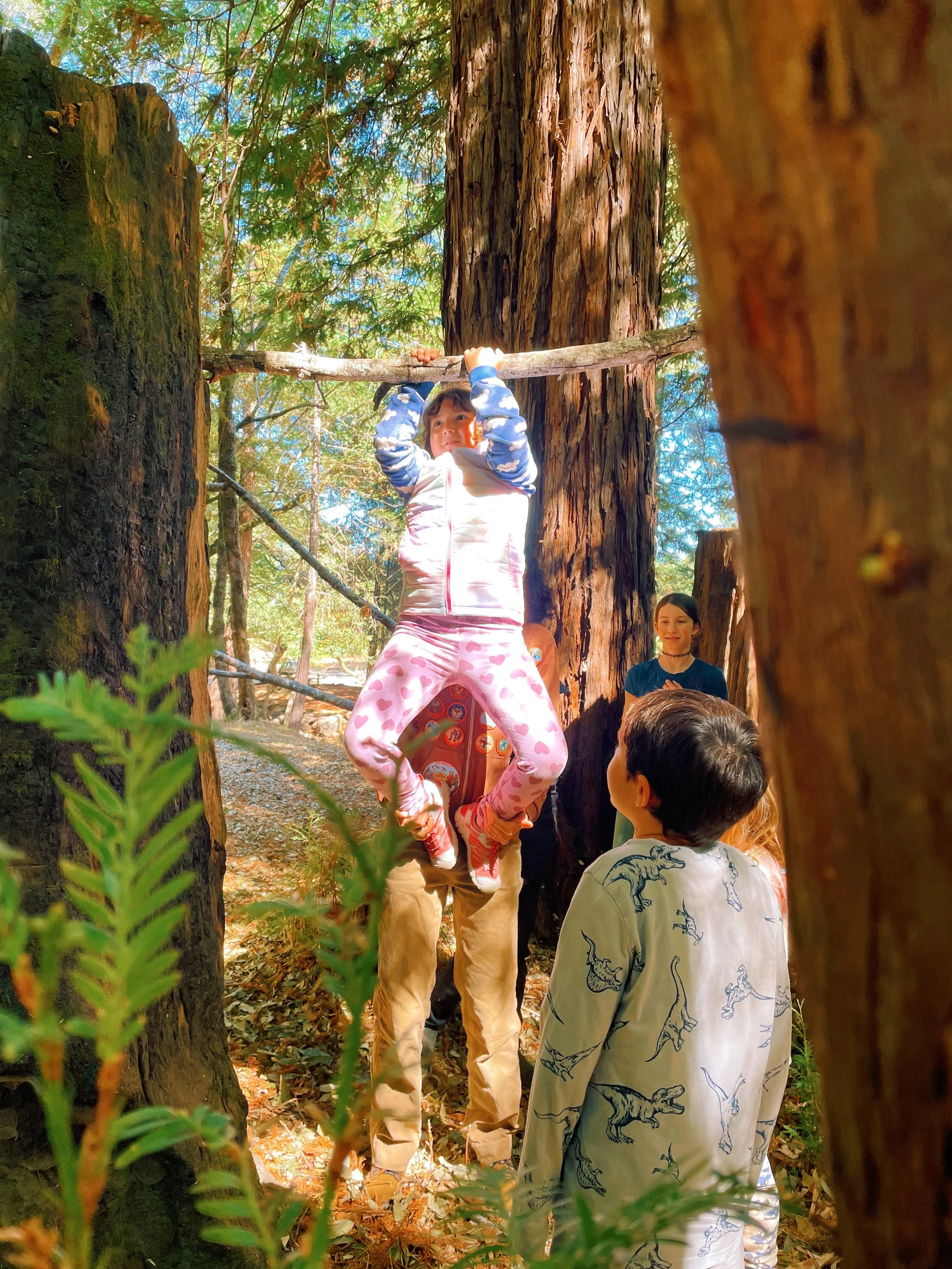 Jared - 0D2D5C0B-5EB7-4A36-8C70-FD821C104E51.jpeg