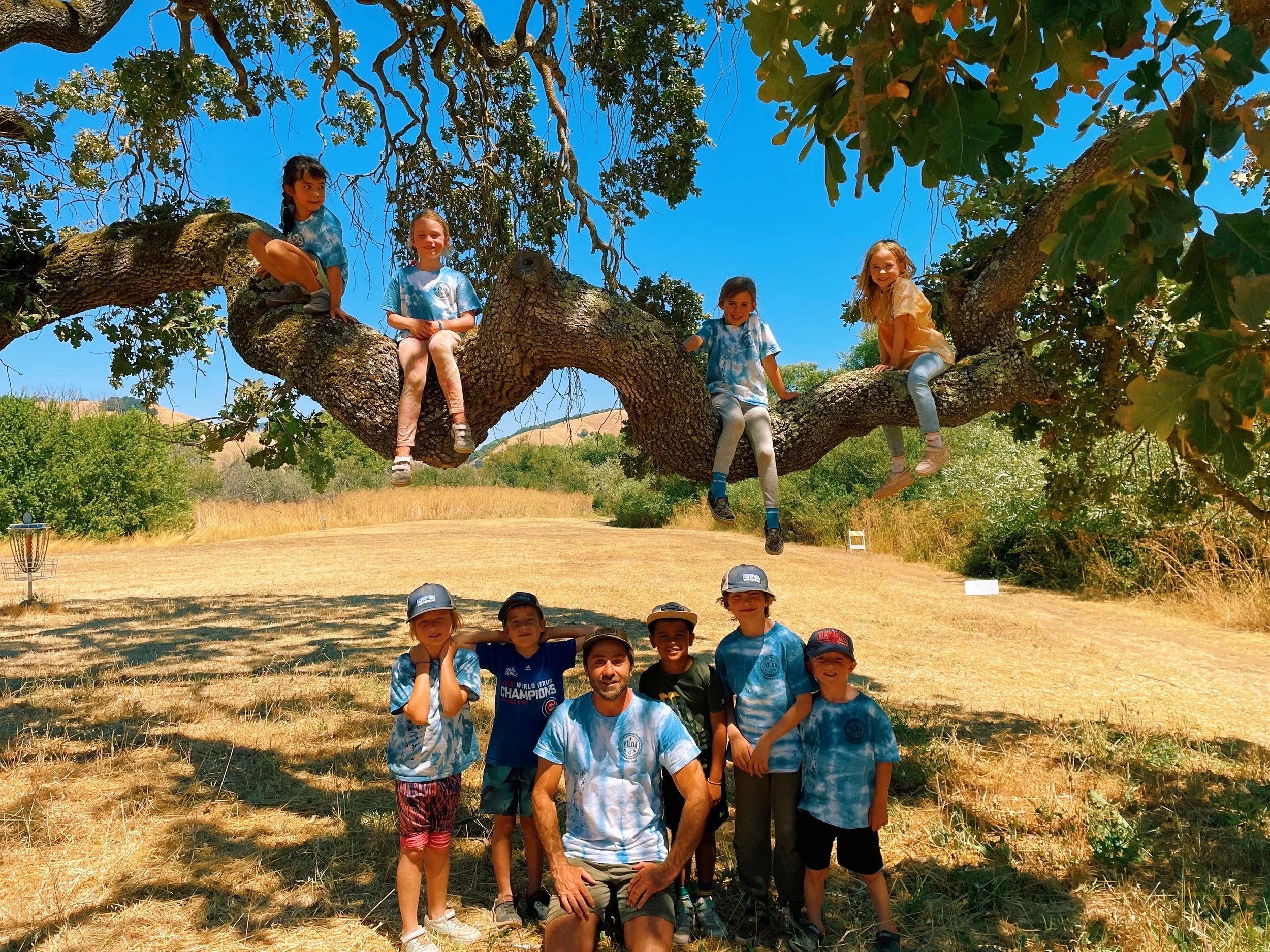 Jared - 3CB2B6C6-A453-4BE8-8FC9-27986FCD0536.jpeg