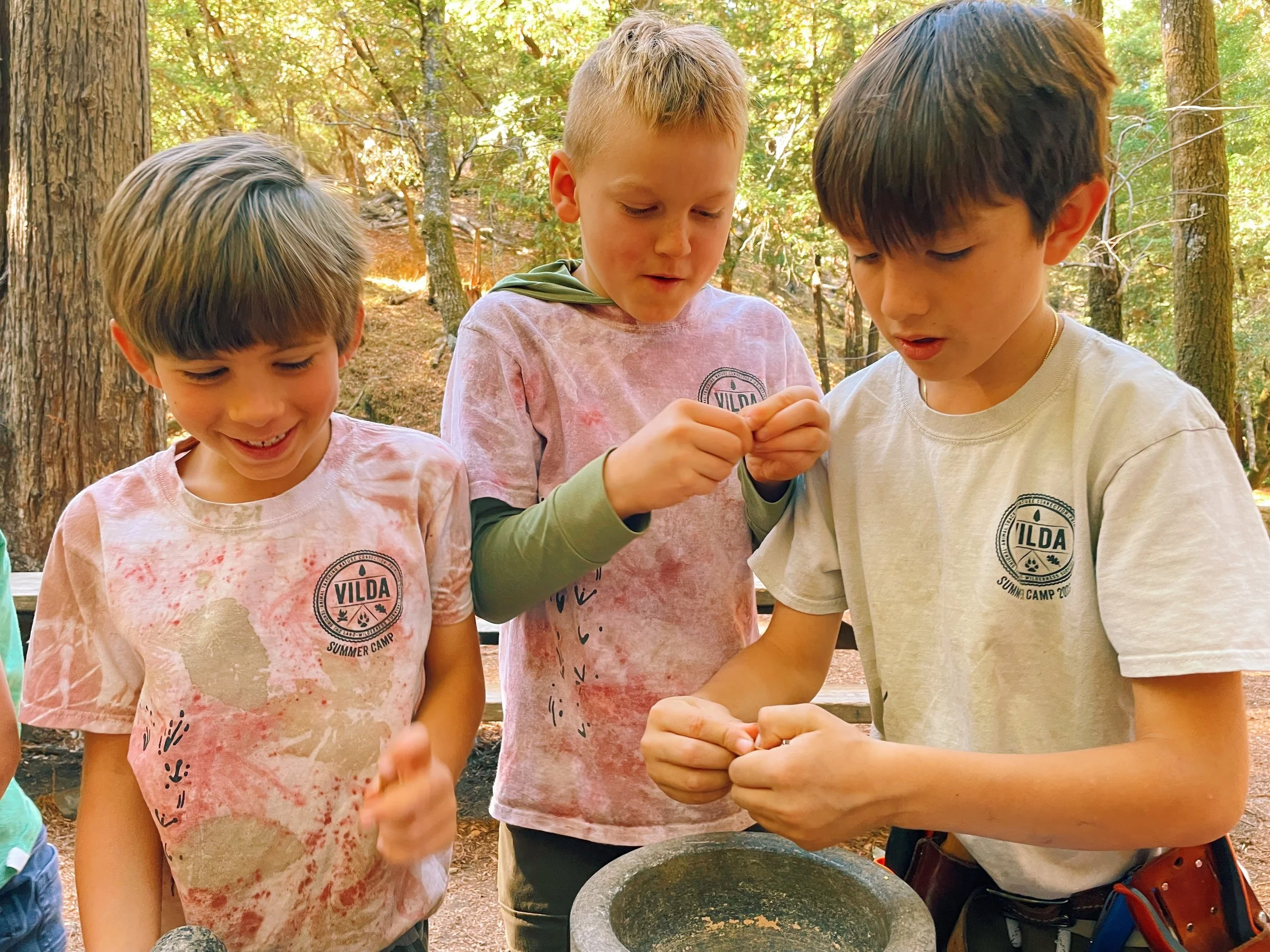 Jared - 22B9090C-4E7E-4E9B-8BD7-E8E87D969657.jpeg