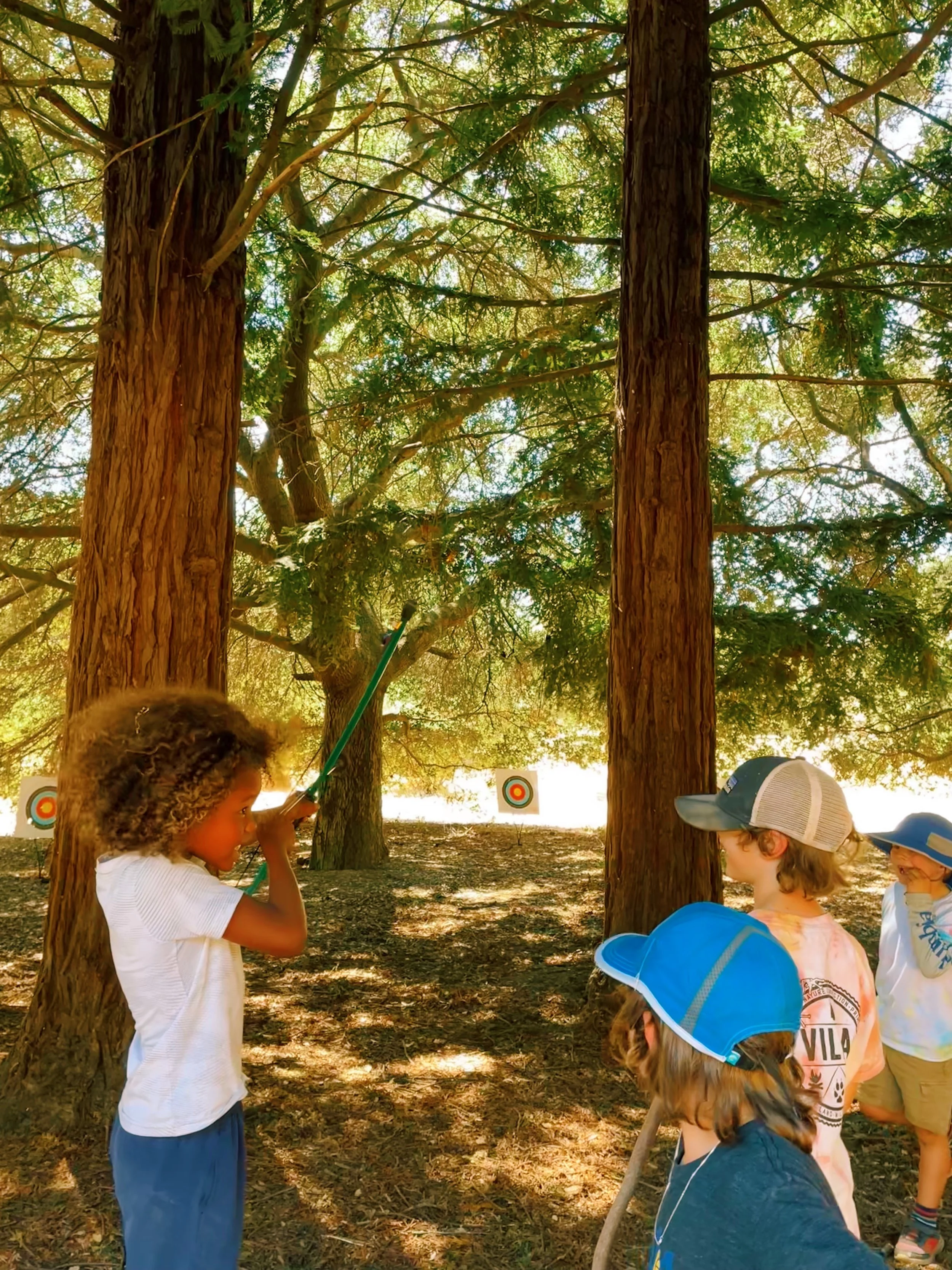 Jared - 077F1A1C-466A-4B0A-9C9E-41808E064DFB.jpeg