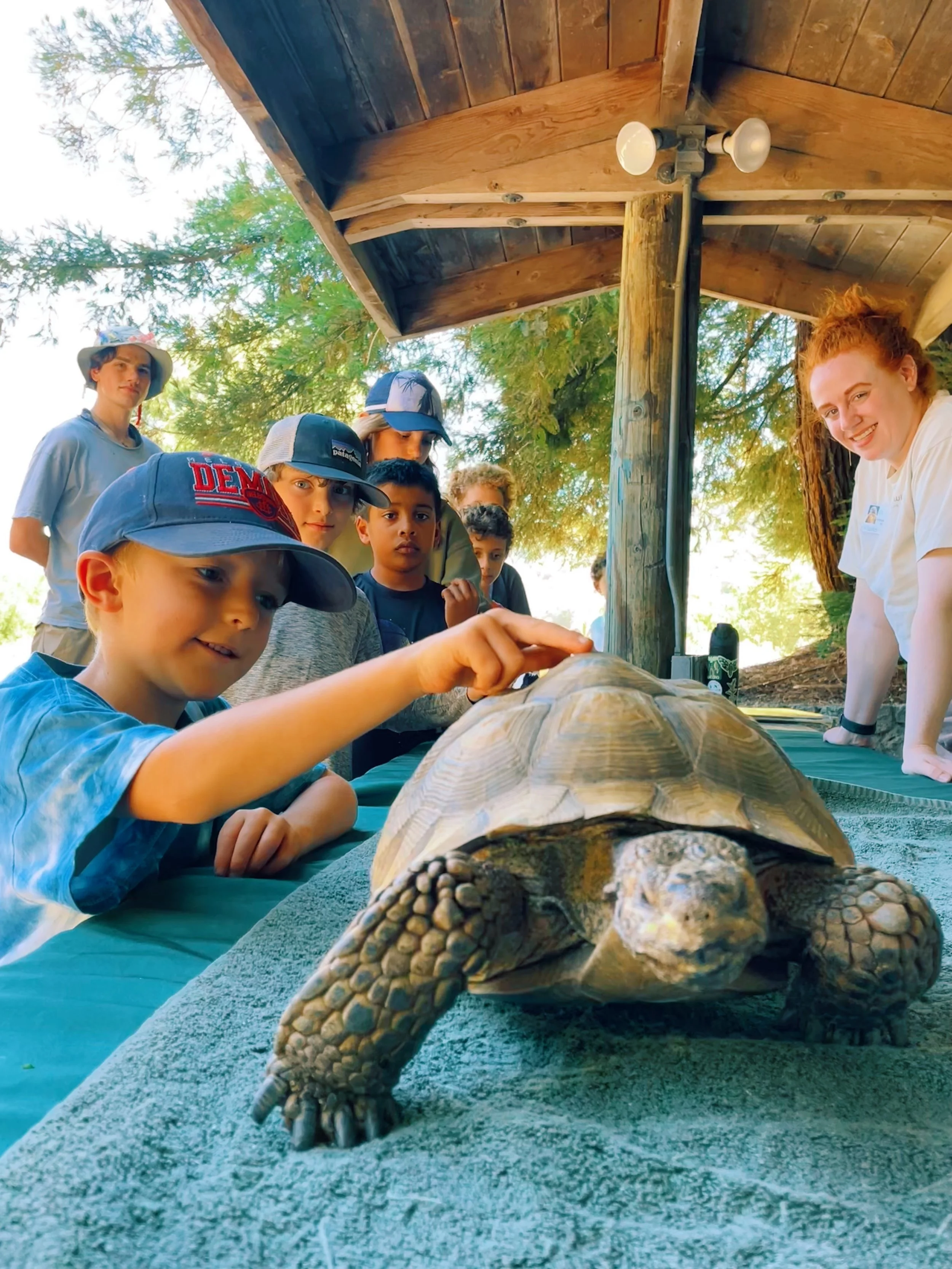 Jared - DABBD882-DF48-4D2F-B8E1-75126B0761C8.jpeg