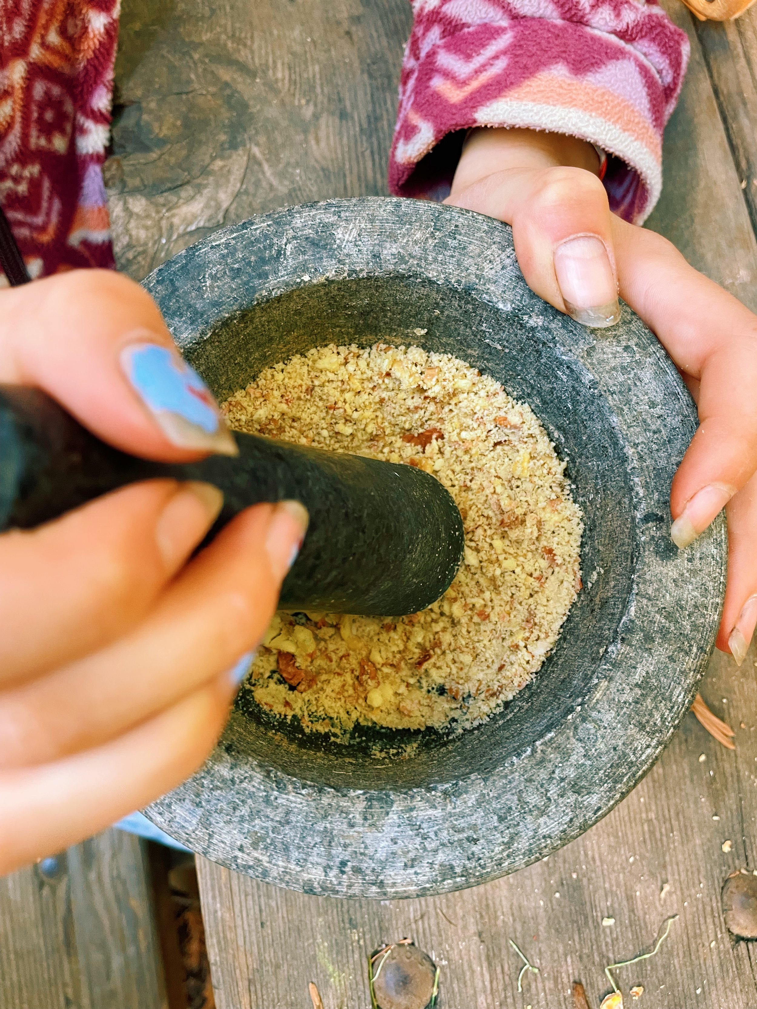 Jared - DBD0D536-61D1-4EDE-9F4B-F5DBFB19AF19.jpeg