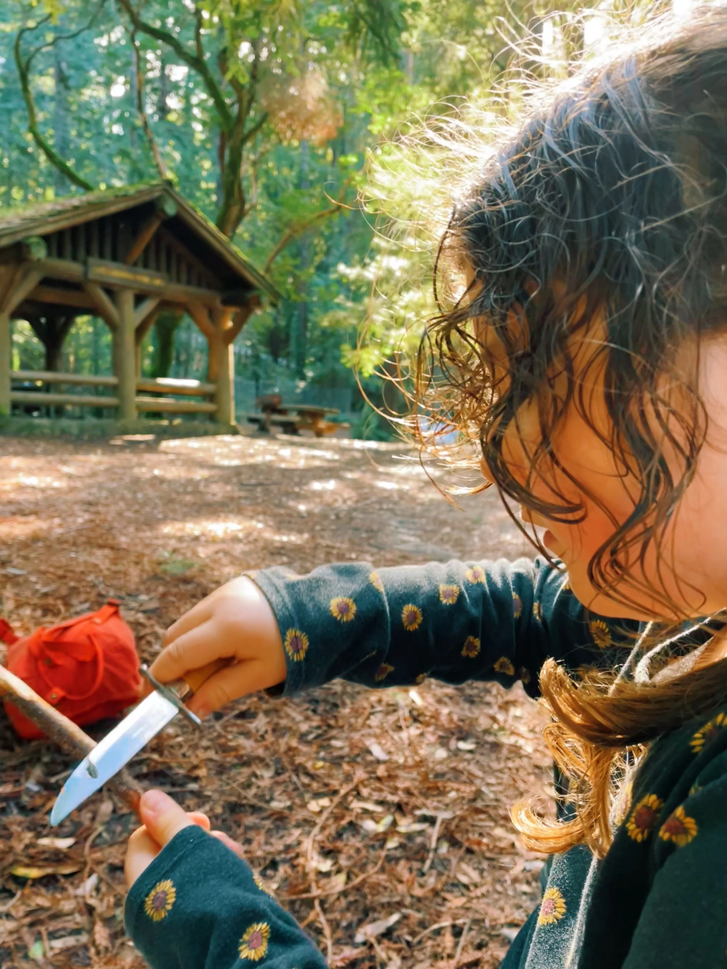 Jared Rivera - C2FADB9C-27B4-4D53-AB21-C3305B24F9F3.jpeg