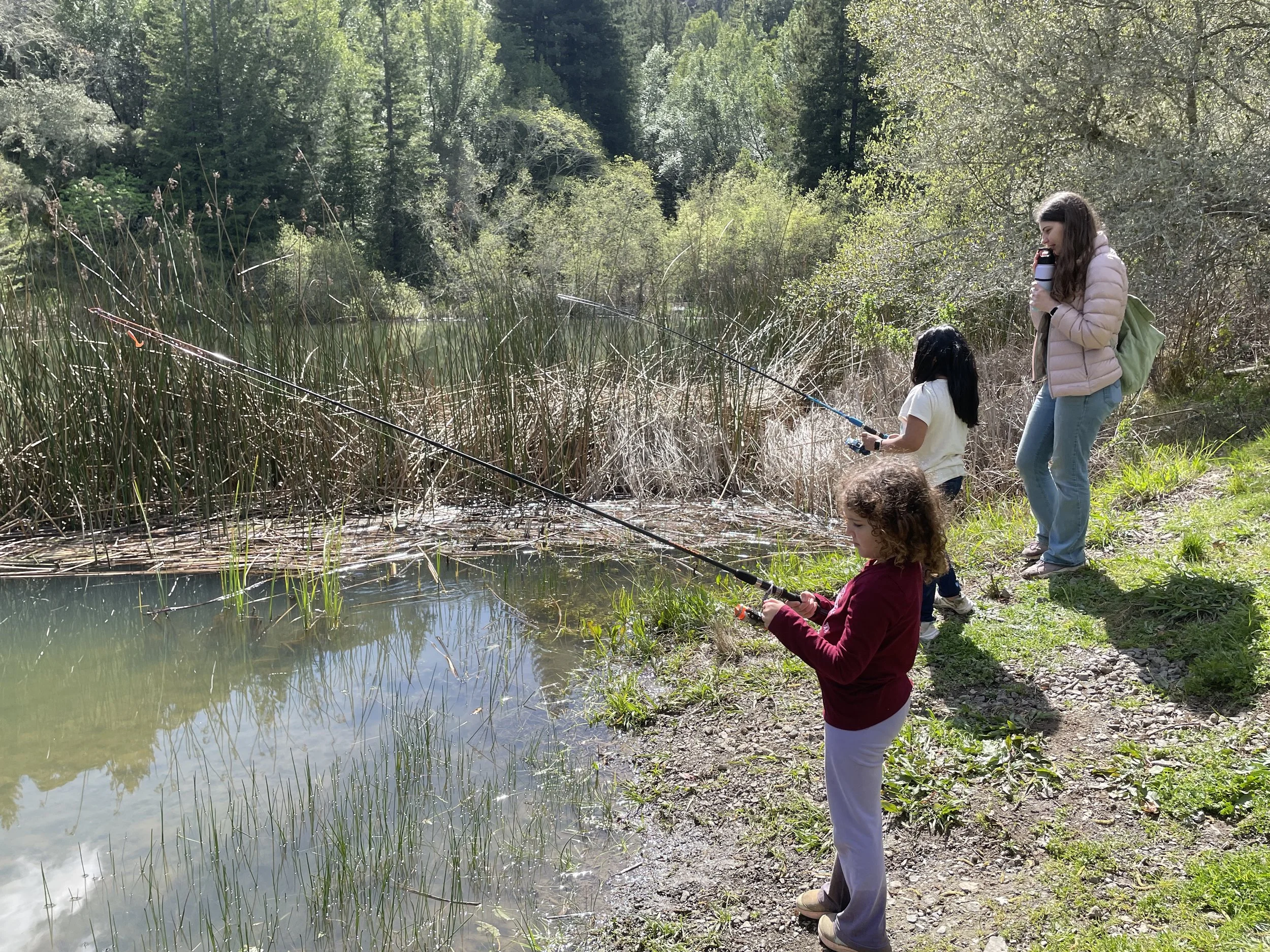 Marquis Noelle - IMG_5614.JPG