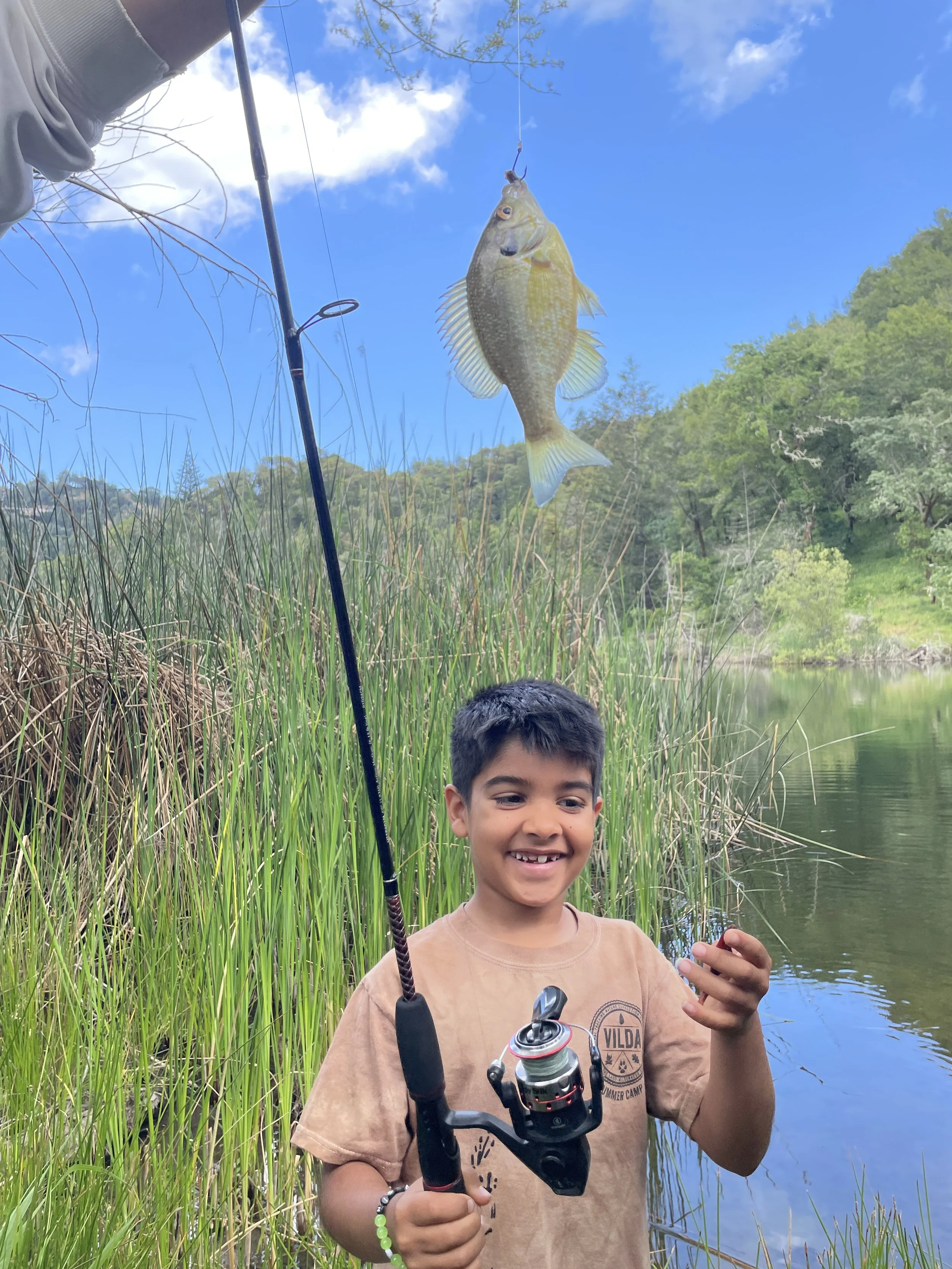 Marquis Noelle - IMG_6244.JPG