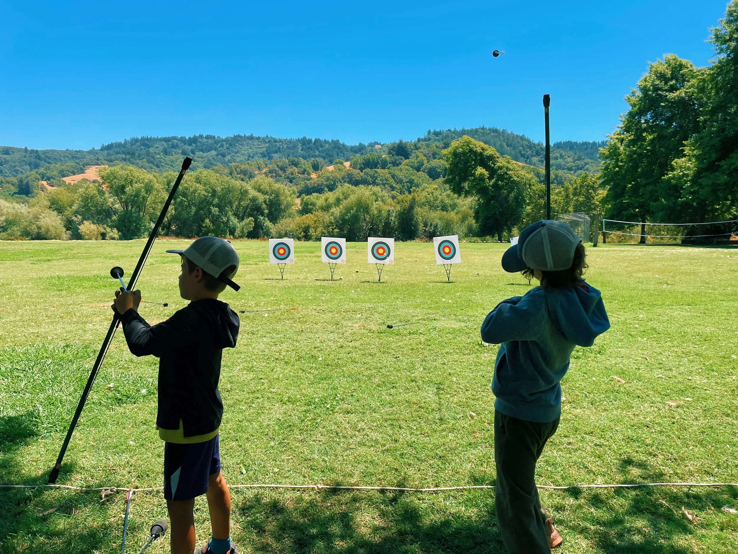 Jared - F09C2897-308A-4F0A-94AC-9150C6BDAB03.jpeg