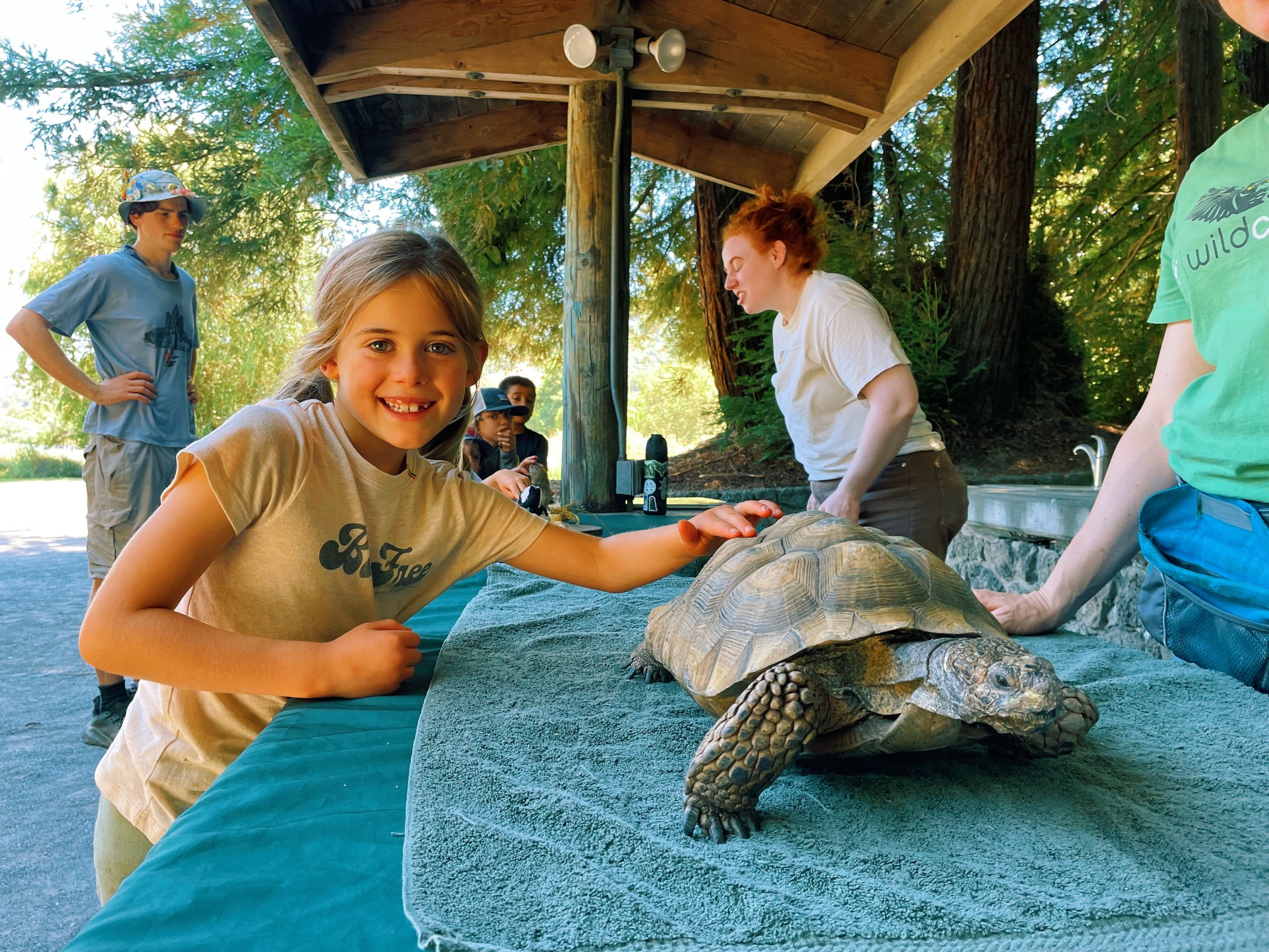 Jared - 0F60C04E-9D99-41C1-92A0-58FEF6804A6A.jpeg