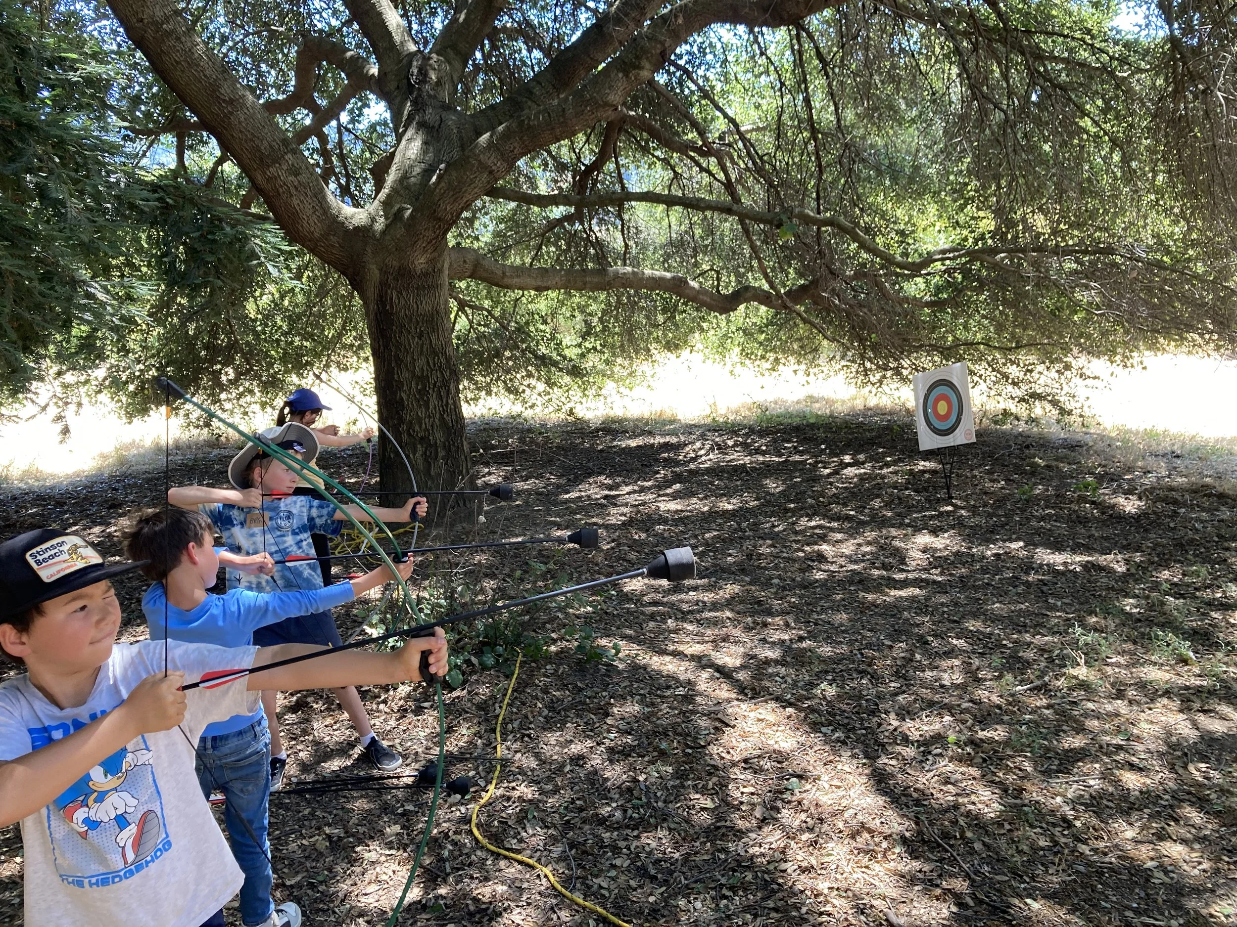 Natasha Smirnoff stafford lake 7[]10-7[]14 - 09013097-93E1-4DAB-A71A-C82F83C39521.jpeg