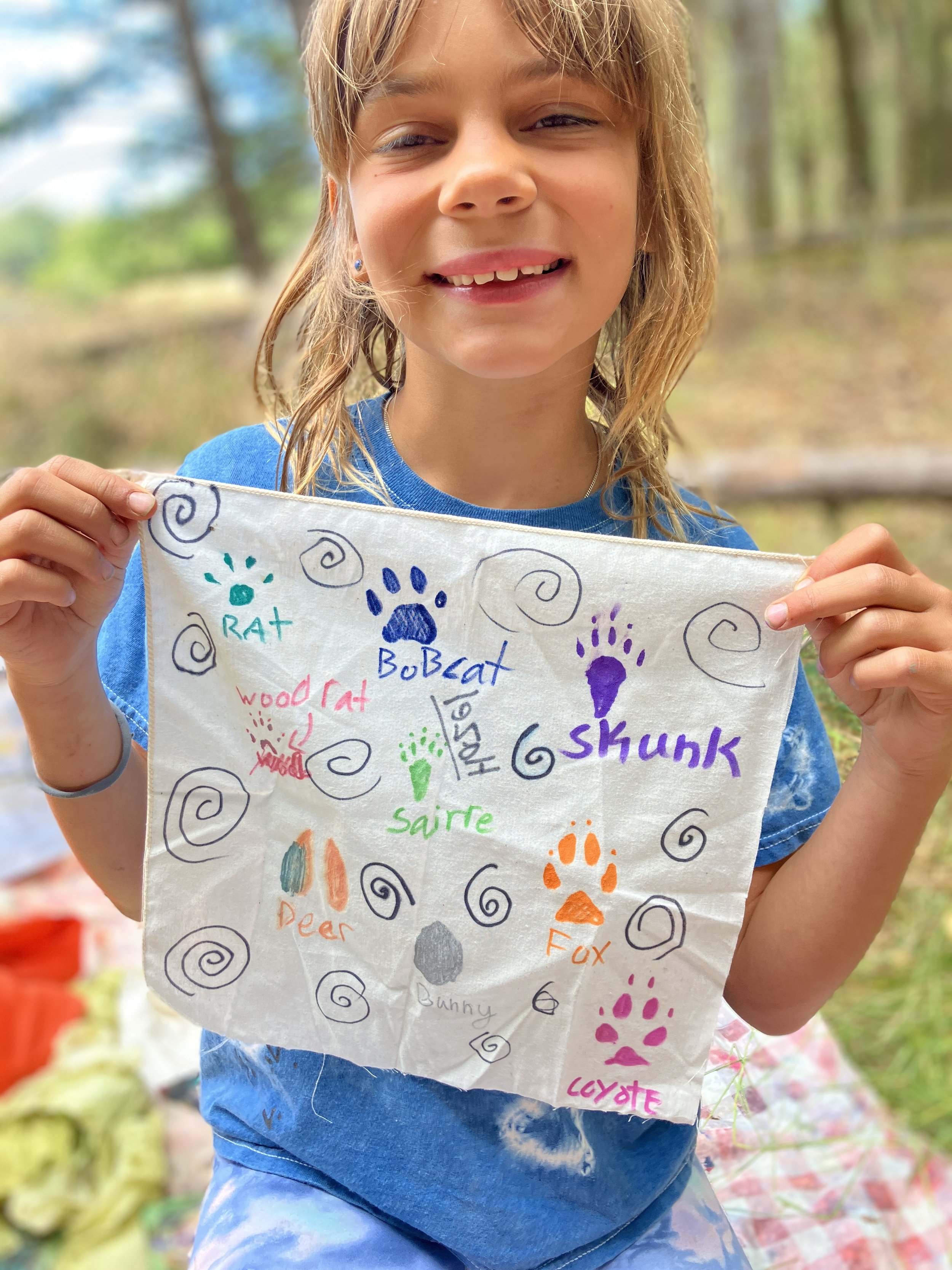 Amanda - IMG_6283.JPG