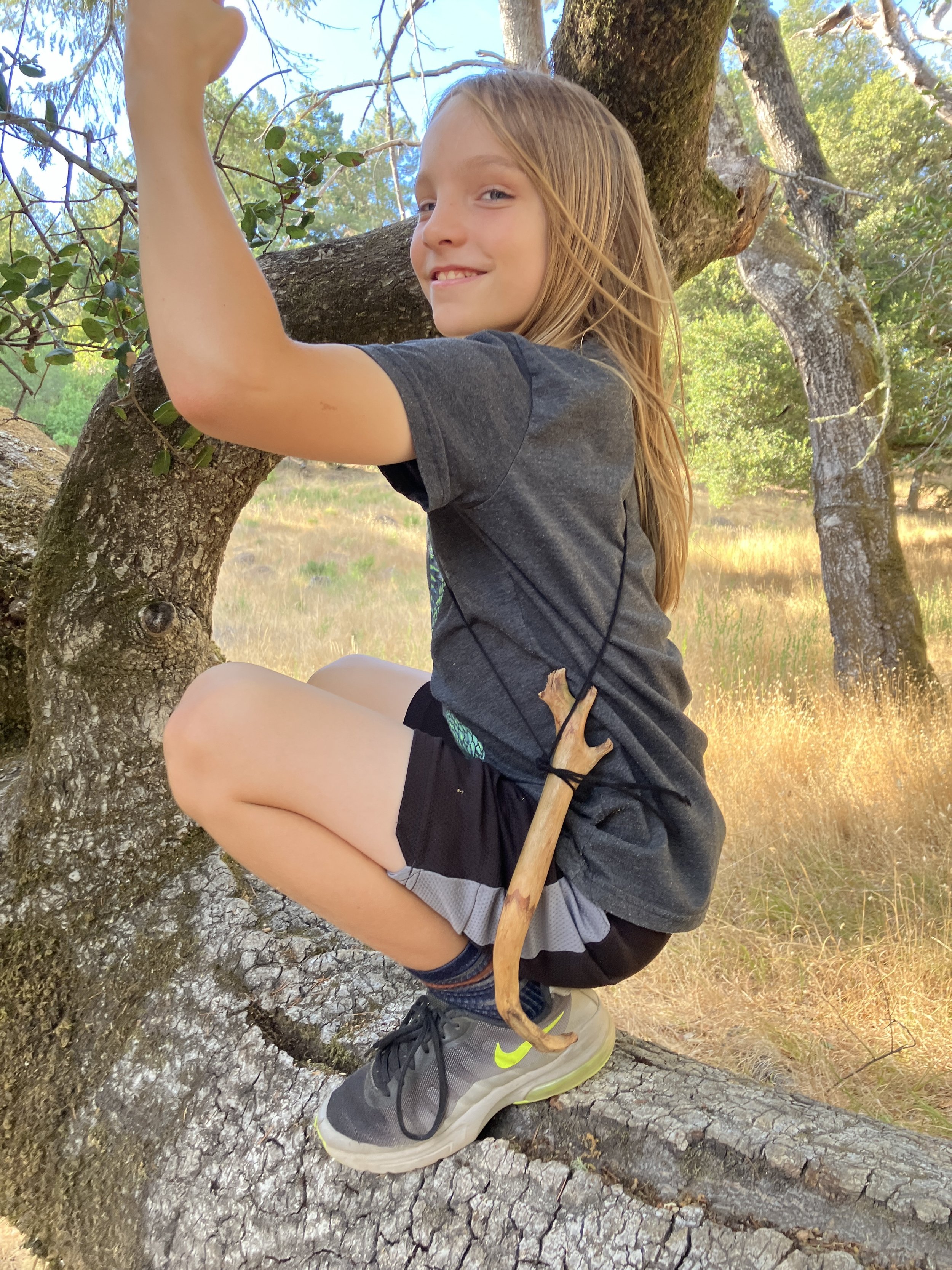 Amanda - IMG_4580.jpeg