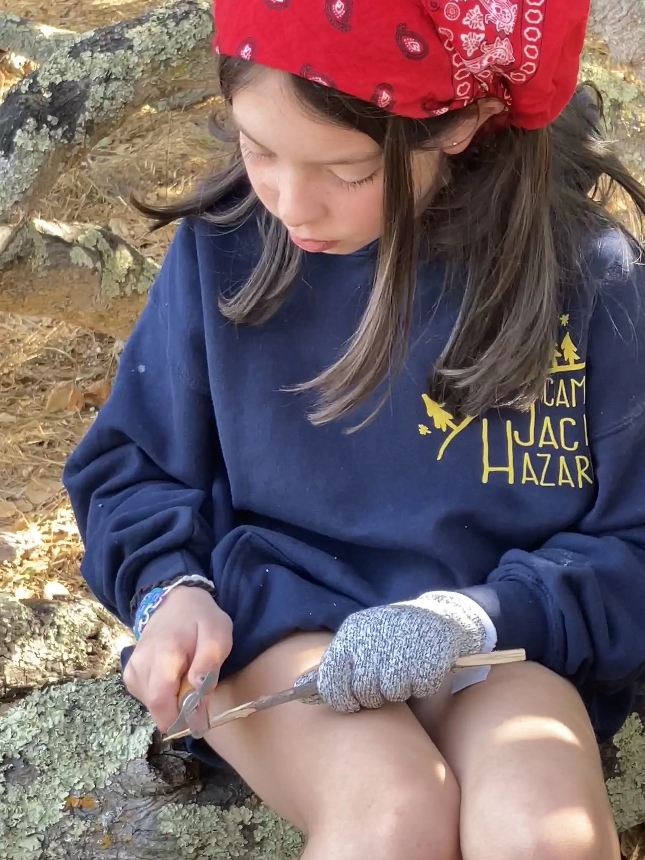 Amanda - IMG_4652.jpeg