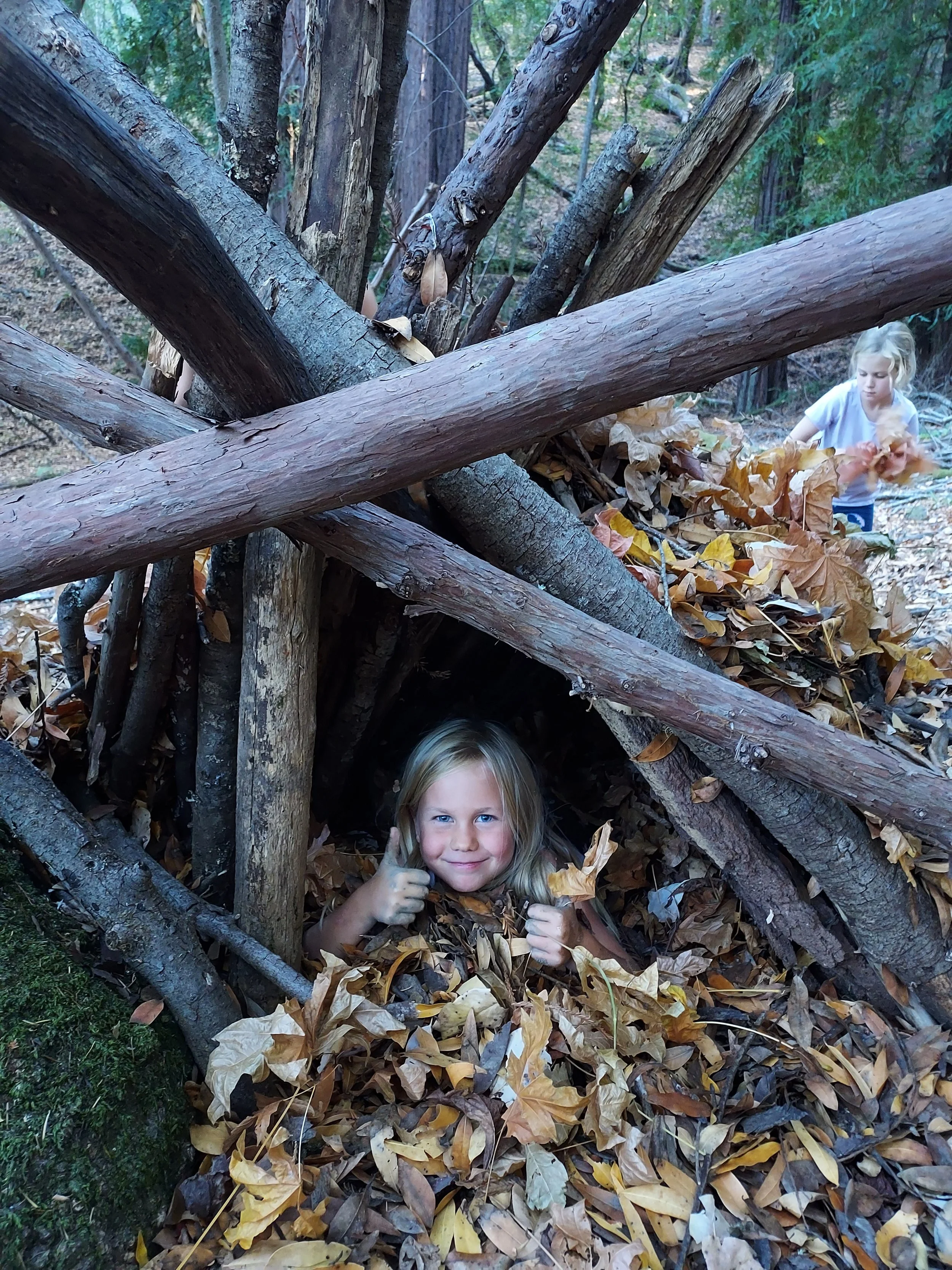 Emma - 20241021_151639.jpg