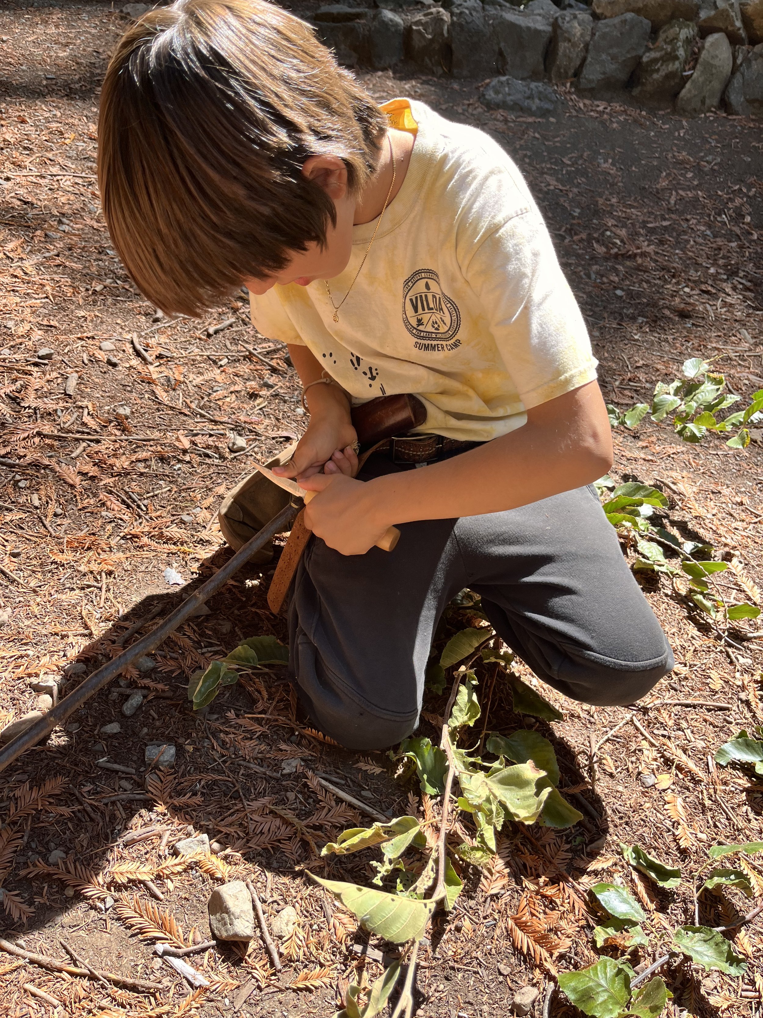 Jason Long - IMG_4656.jpeg