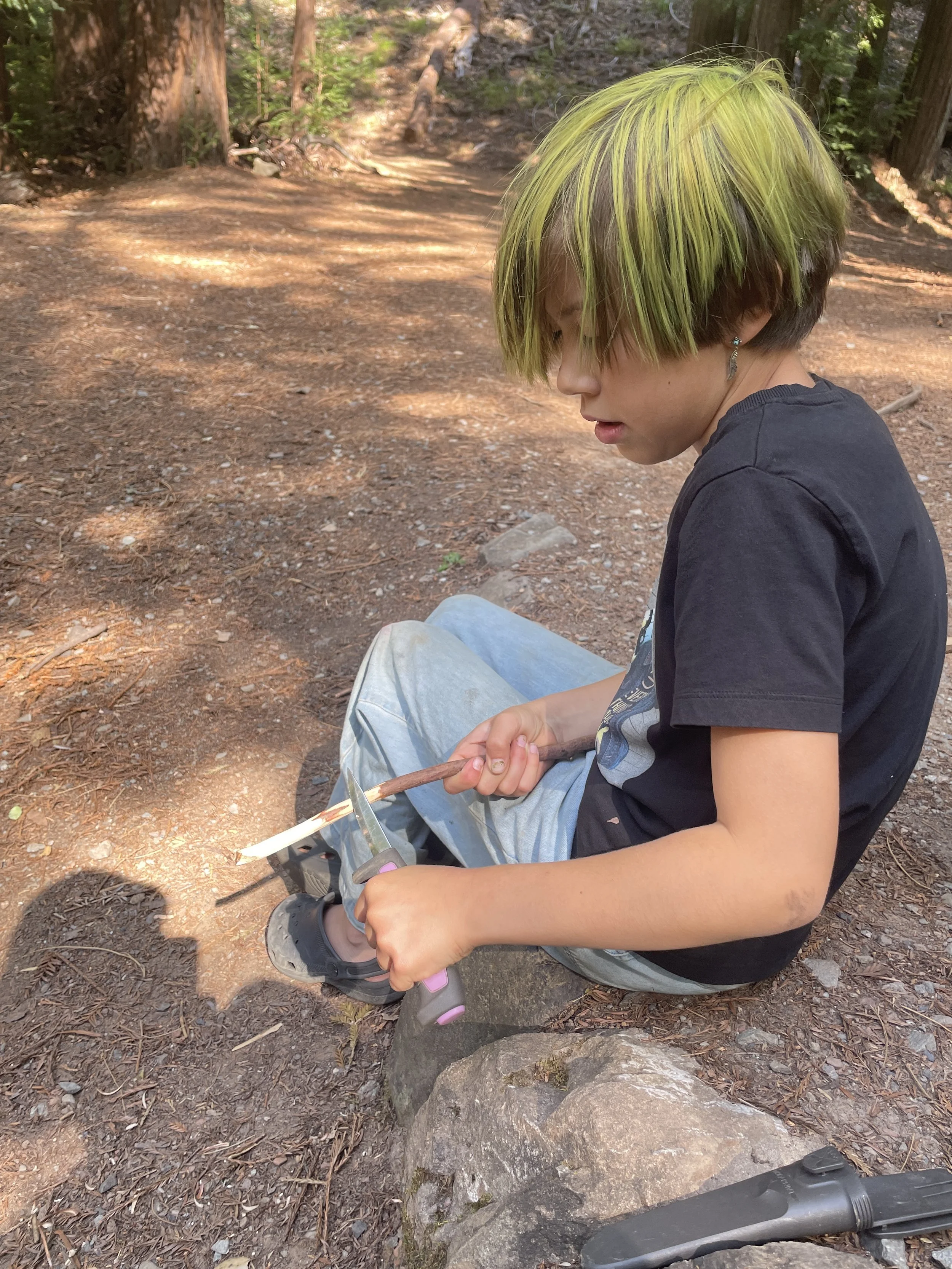 Marquis Noelle - IMG_6192.JPG