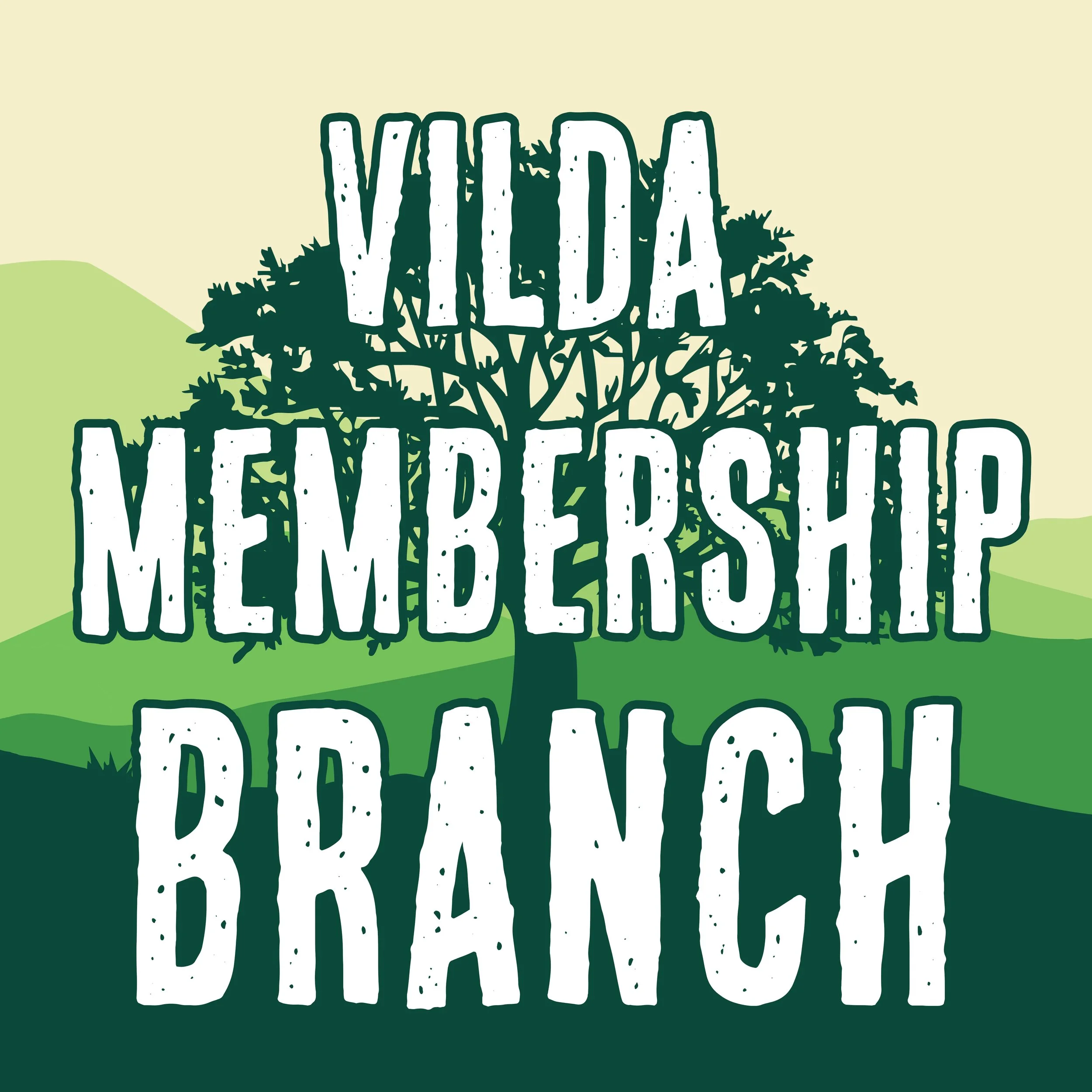 Vilda Membership Levels - Branch.jpg