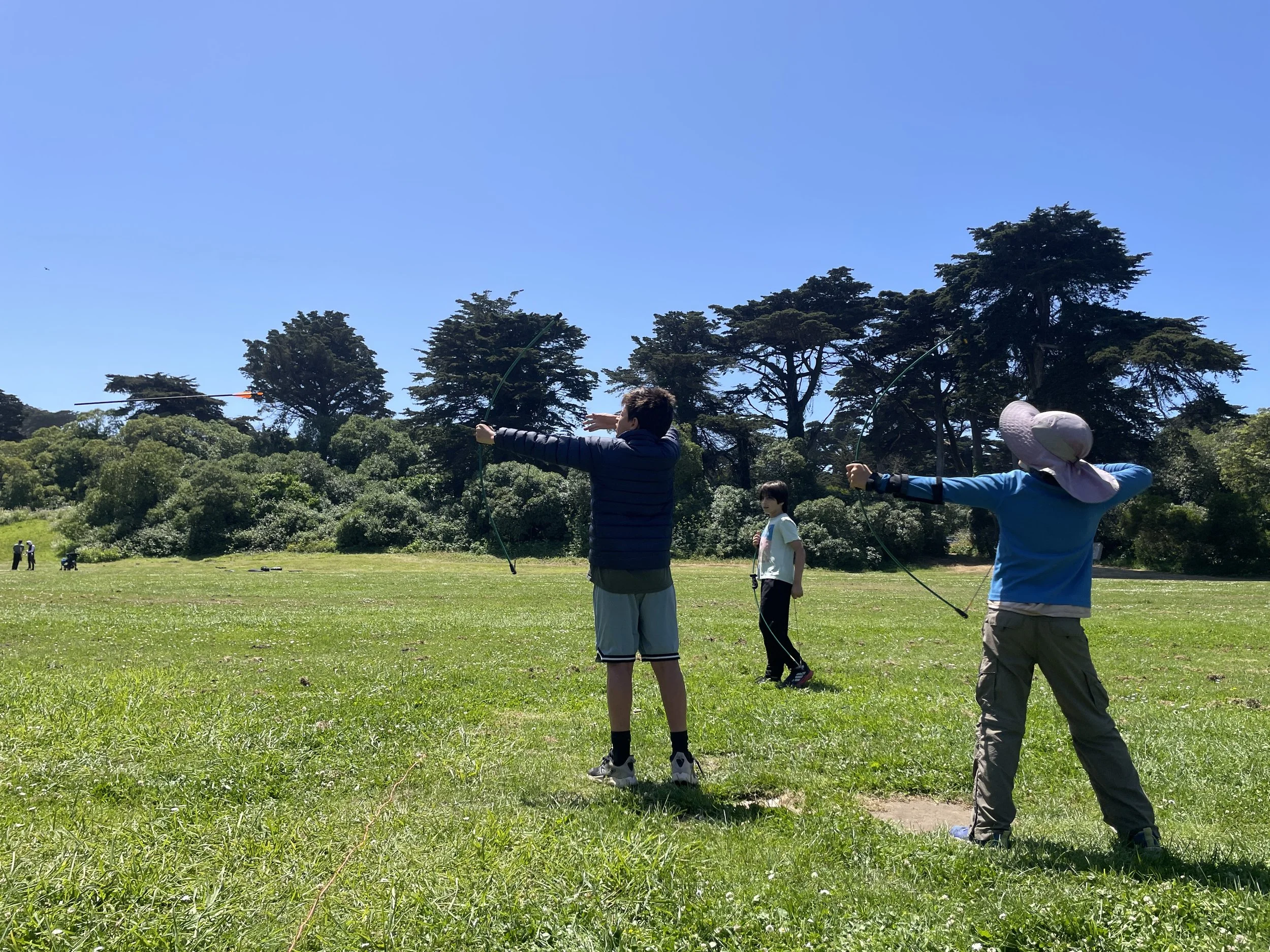 Marquis Noelle - IMG_6271.JPG