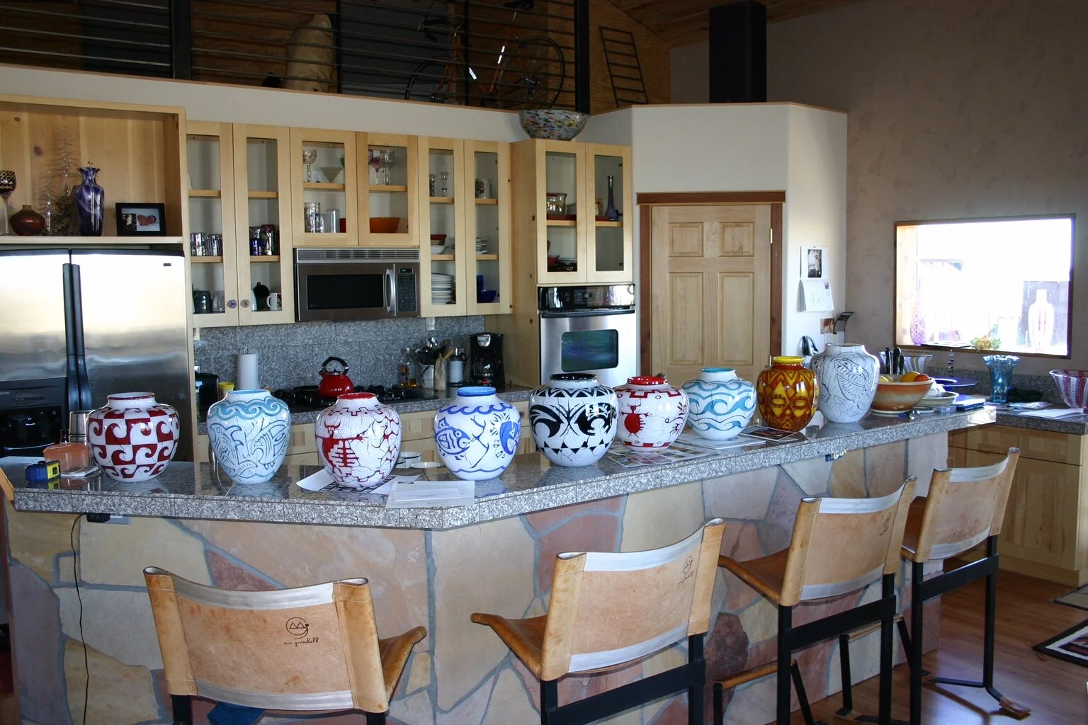 IMG_6795.JPG