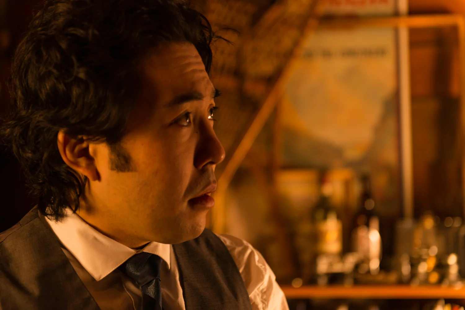 1000 Parker Street_2