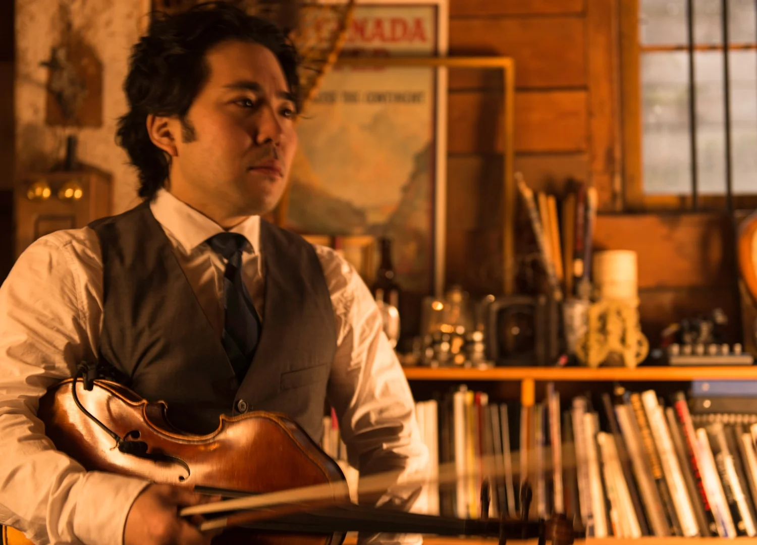 Marcus_Takizawa_1000_Parker_1