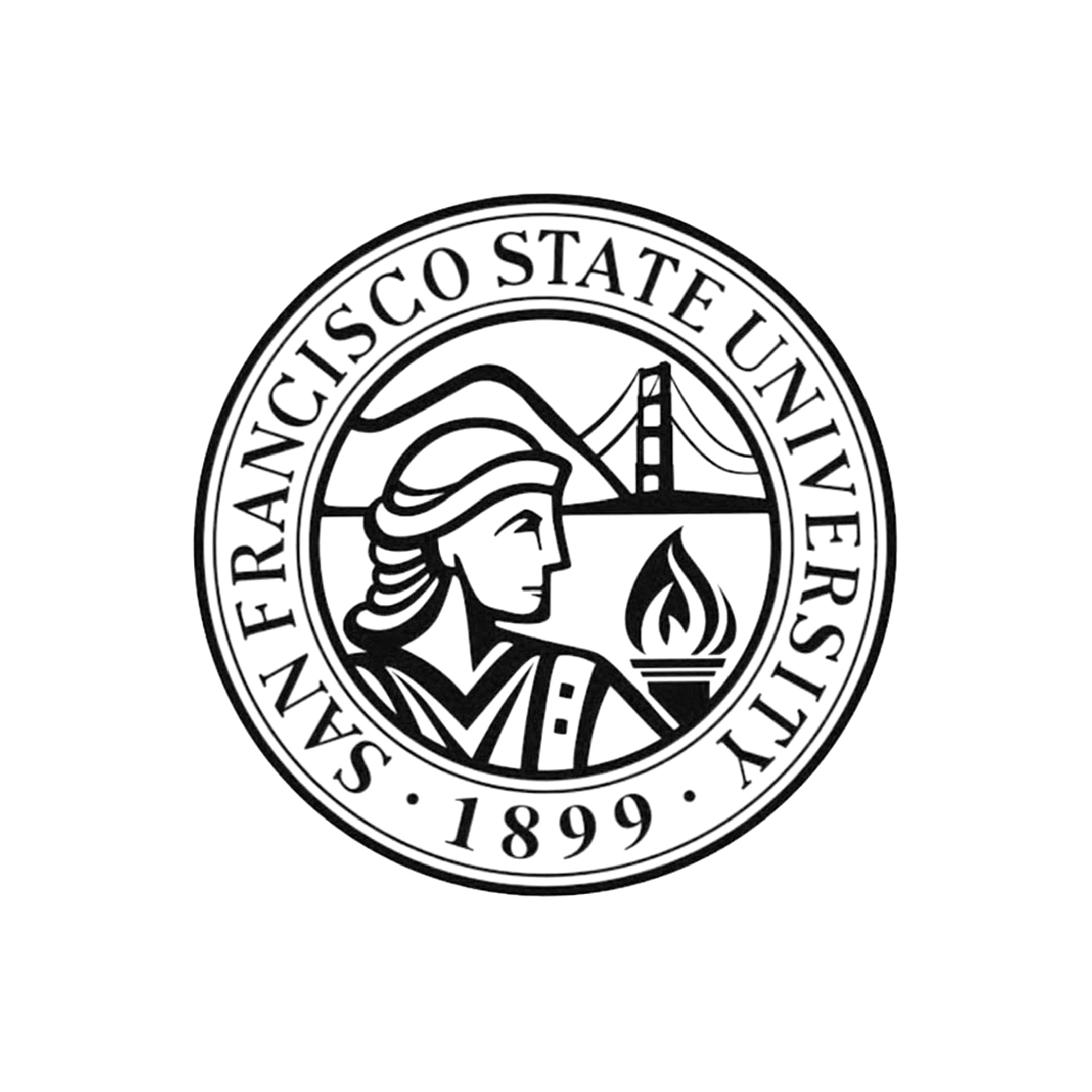 LOGO_SFSU.jpg