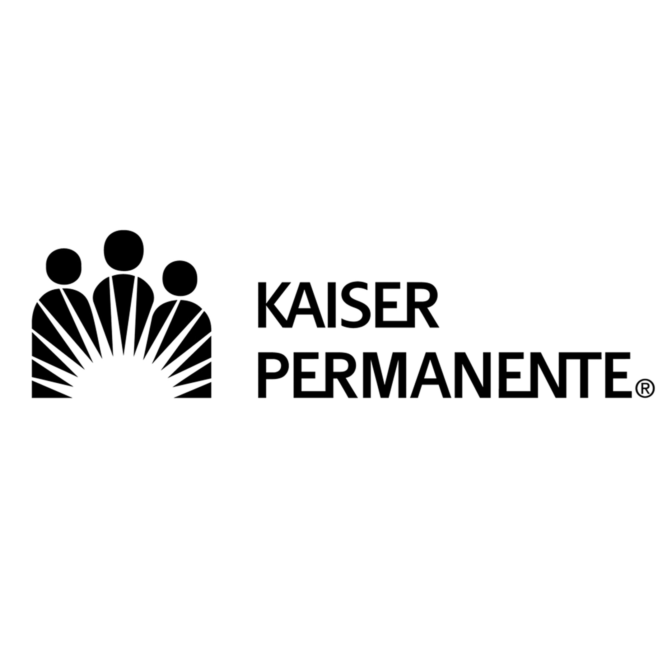 LOGO_KP.jpg