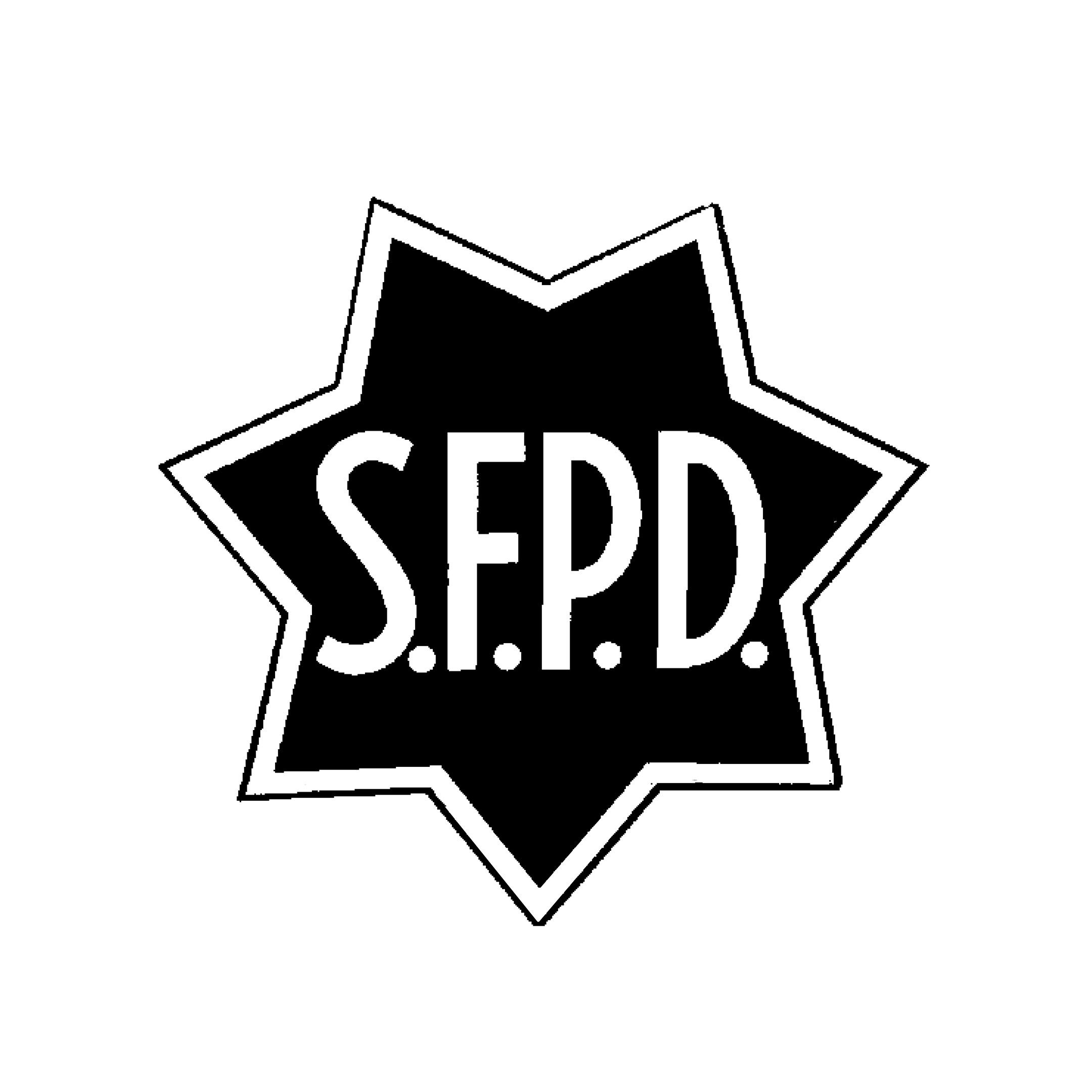 LOGO_SFPD.jpg