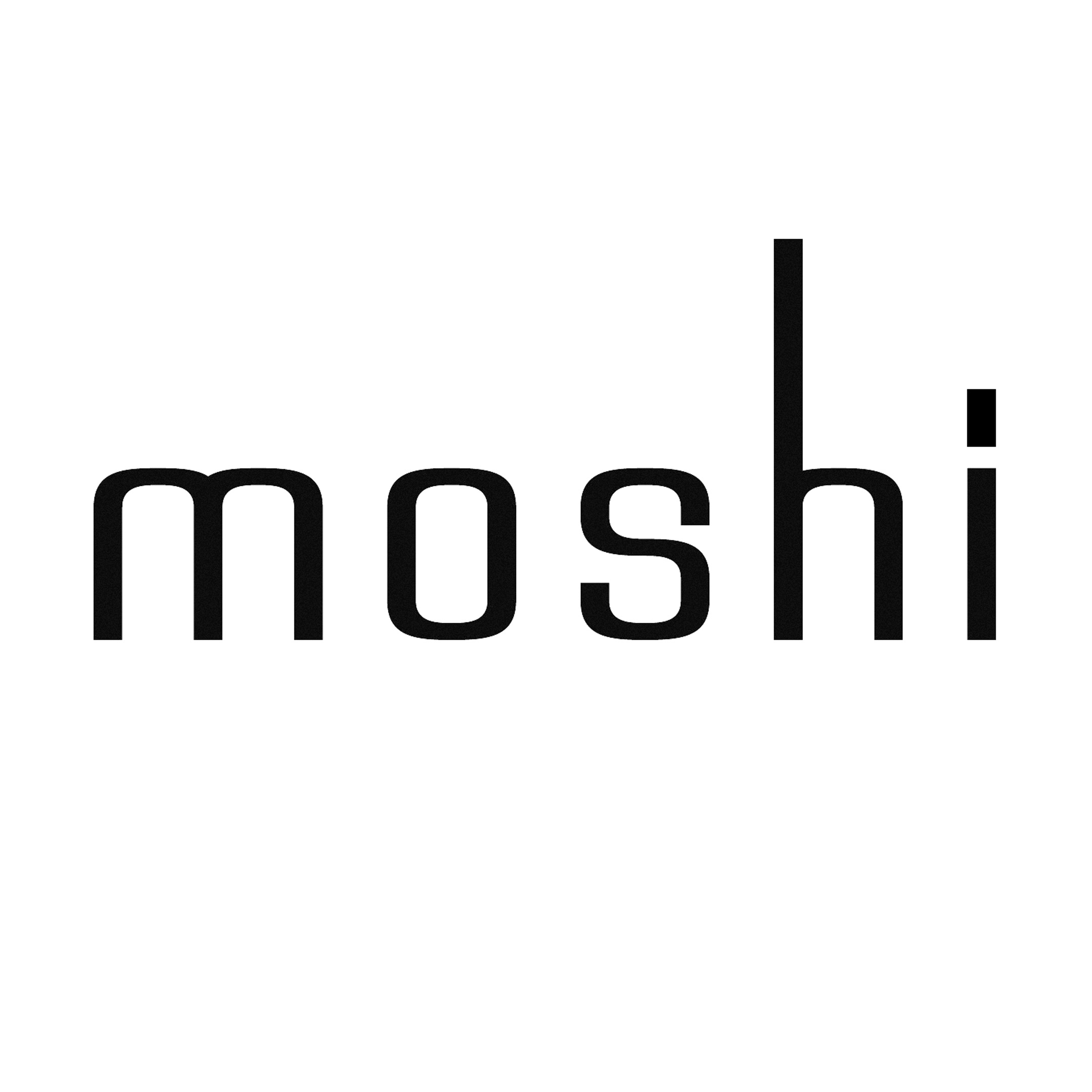 LOGO_MOSHI.jpg