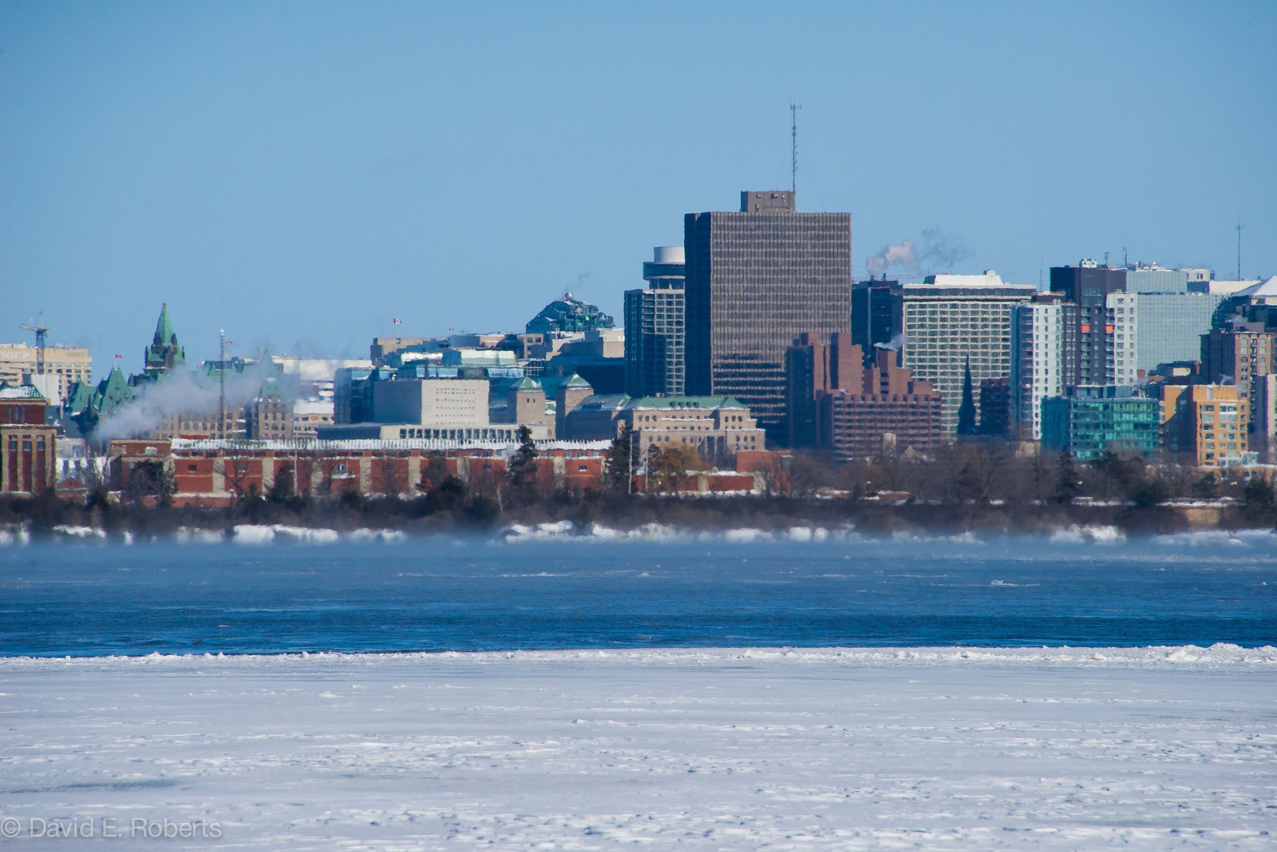 ottawa winter-9864.jpg