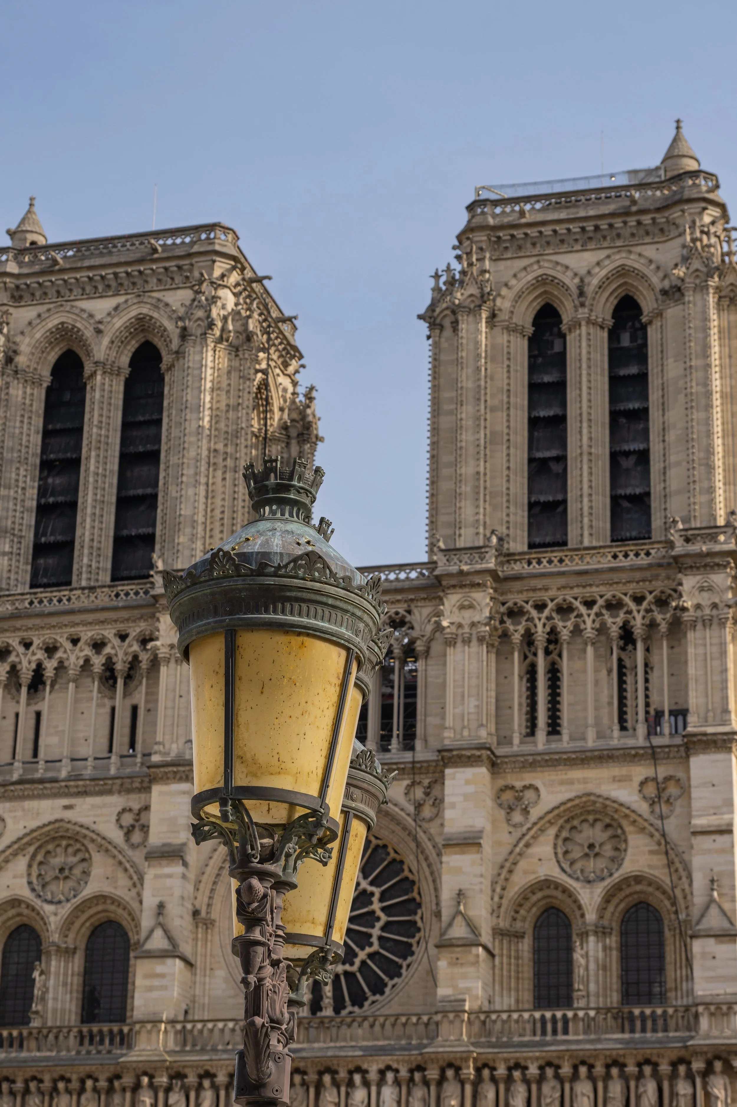 paris-2967.jpg