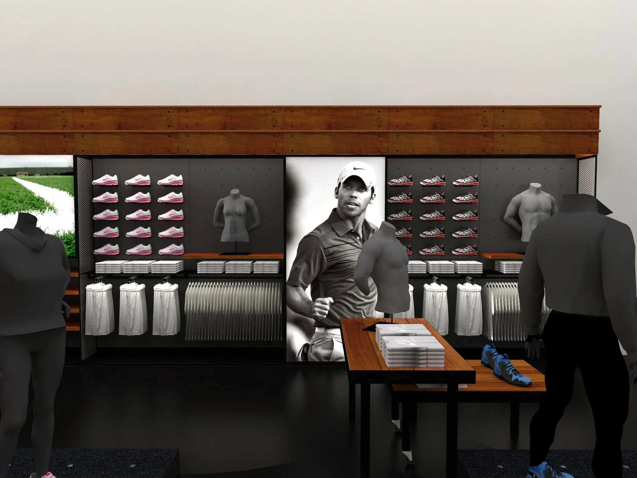 LA Showroom Bay View 1 1_28.jpg