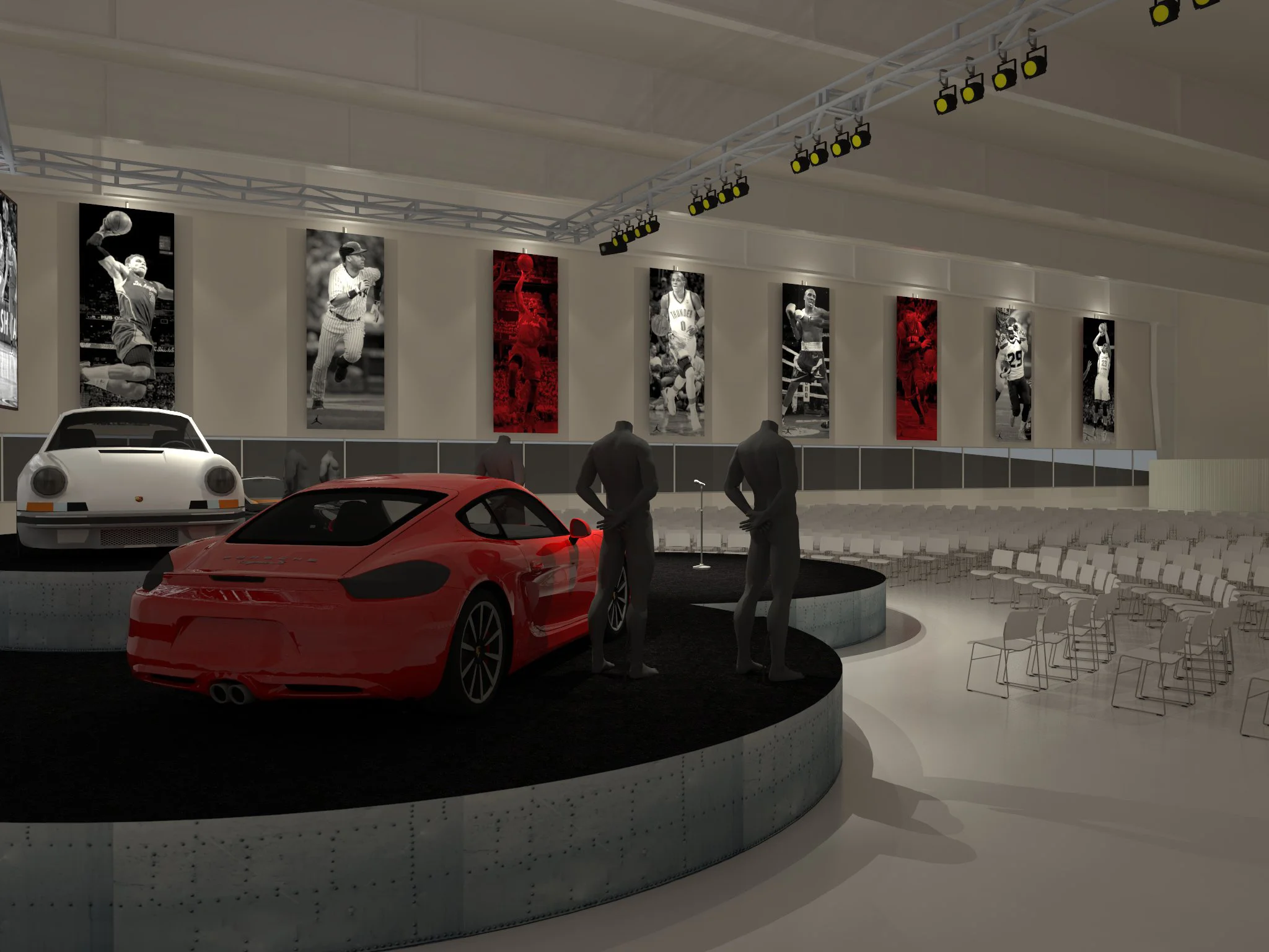 Platform toward back of room v4 with Jordan Graphics.jpg