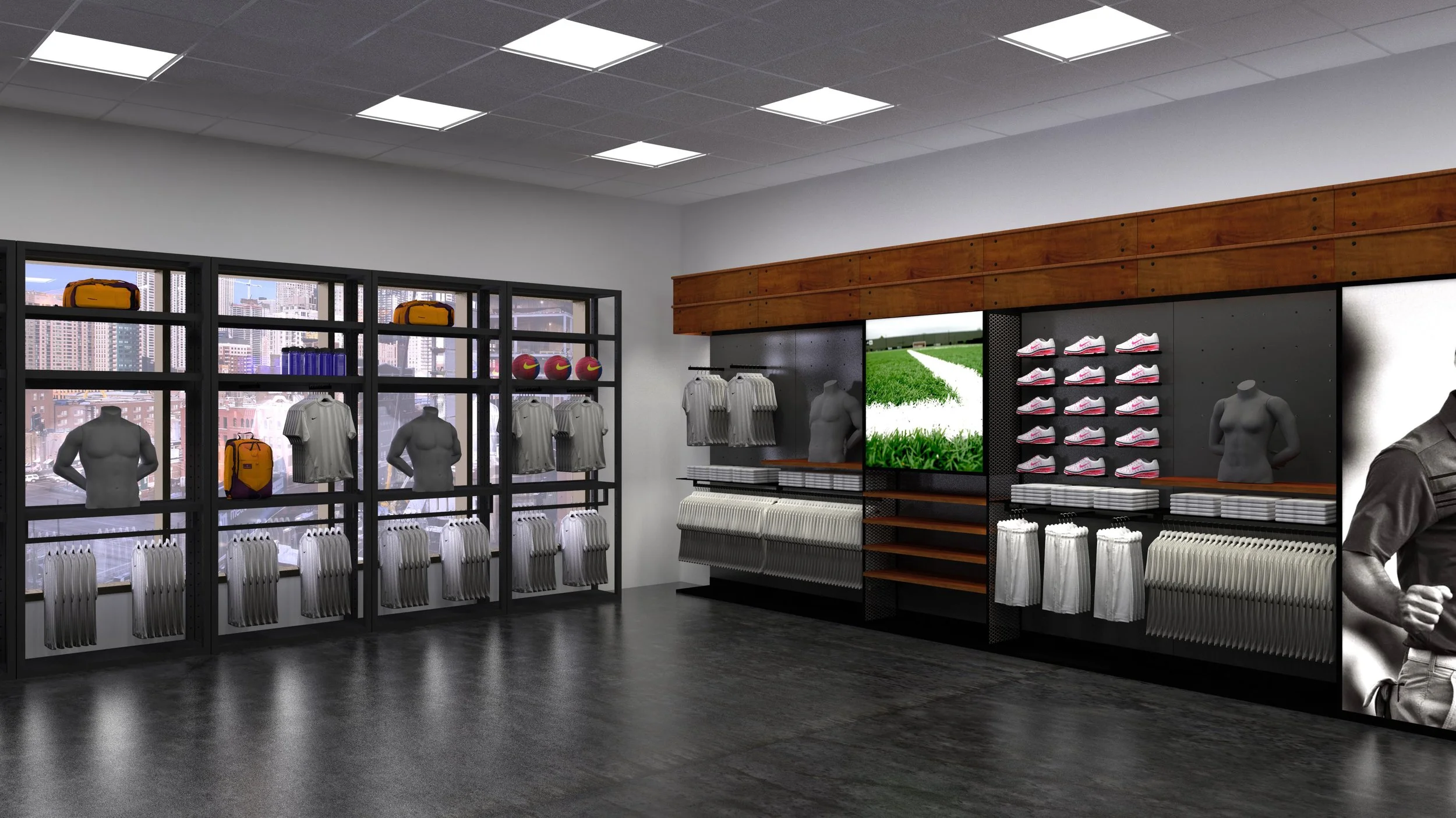 Iso with Fixed Position Unigym Frames.jpg