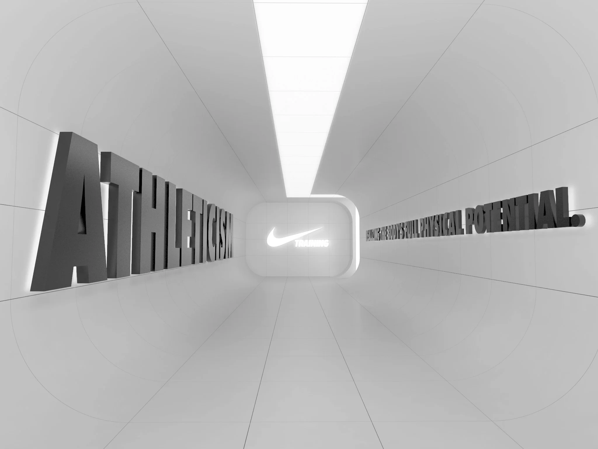 new tunnel lightened.jpg