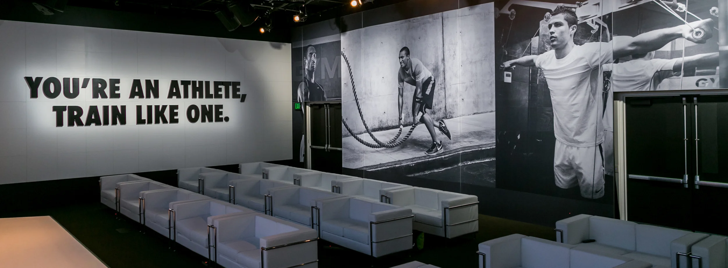 FA15 GTM NIKE TRAINING LAS COLINAS SUMMERLIN R REAR CORNER OVERALL.jpg