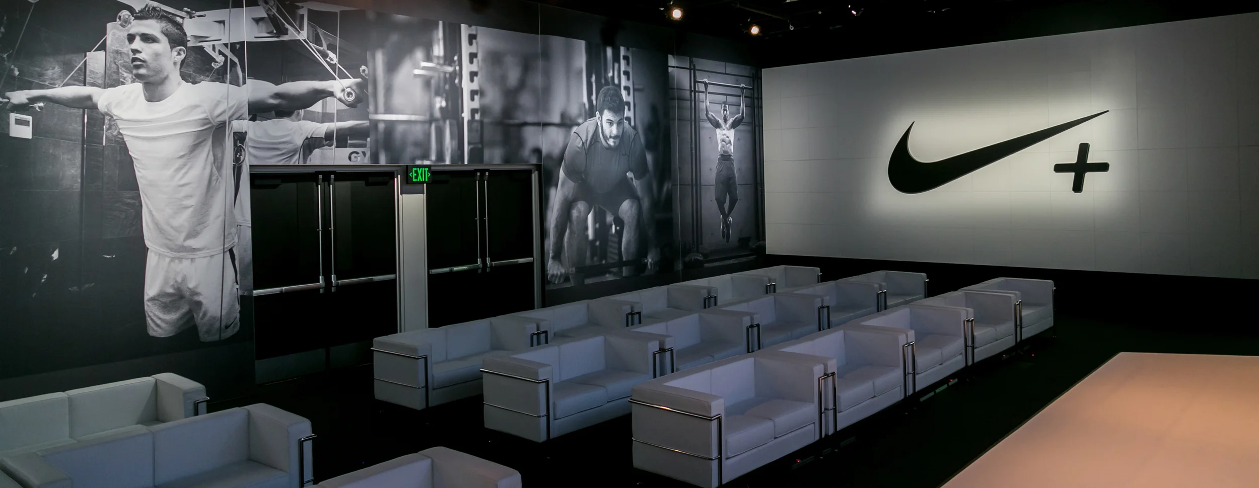 FA15 GTM NIKE TRAINING LAS COLINAS SUMMERLIN L REAR CORNER OVERALL.jpg