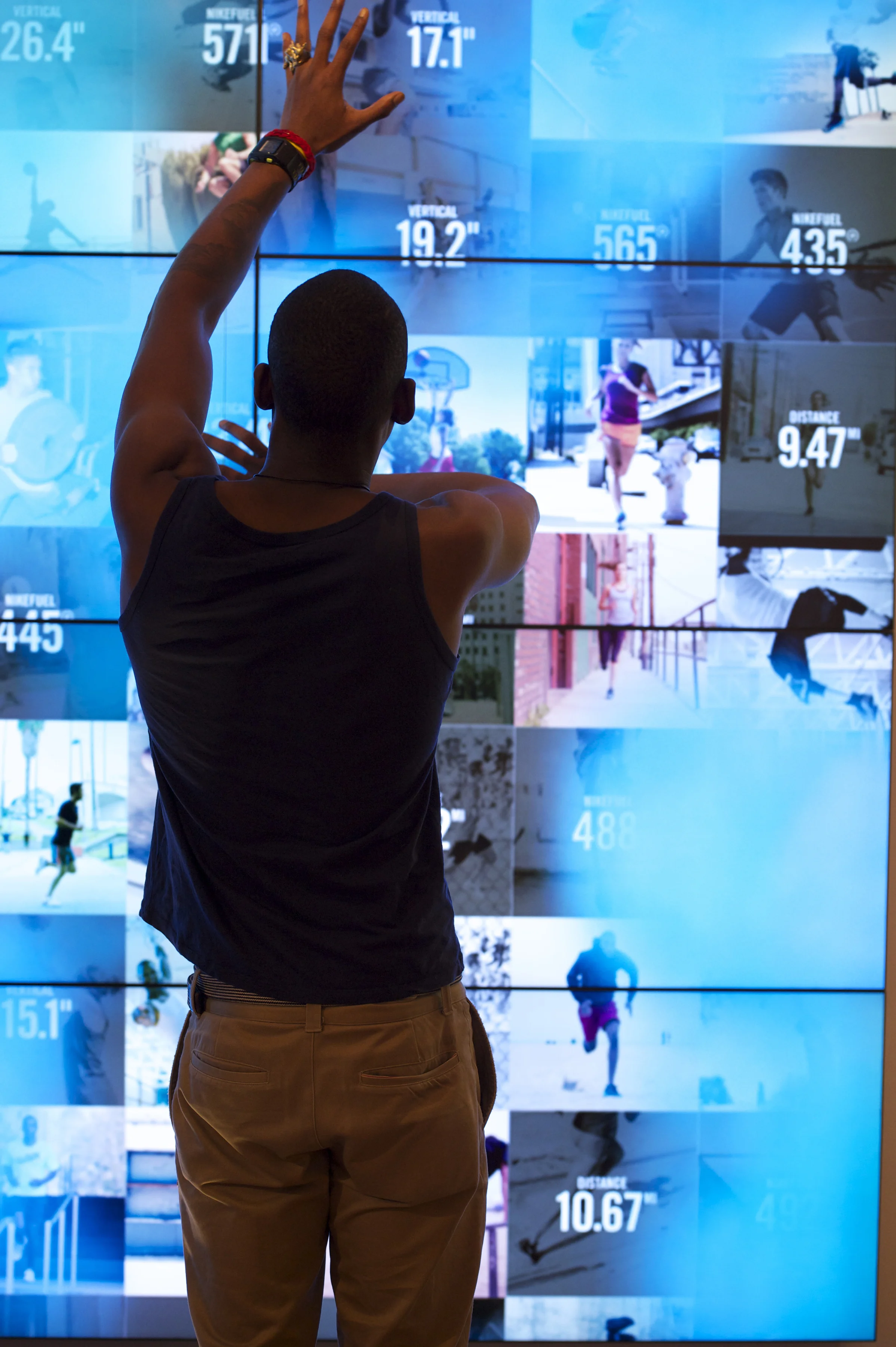 005_Fa12_BB_Consumer_Mercer-033.jpg