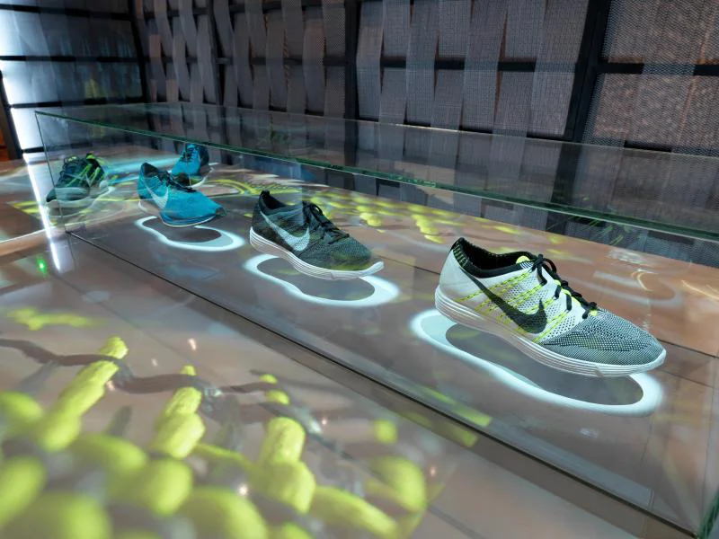 003_20120227__nike_21mercer_feb_a_4506676__large.jpg