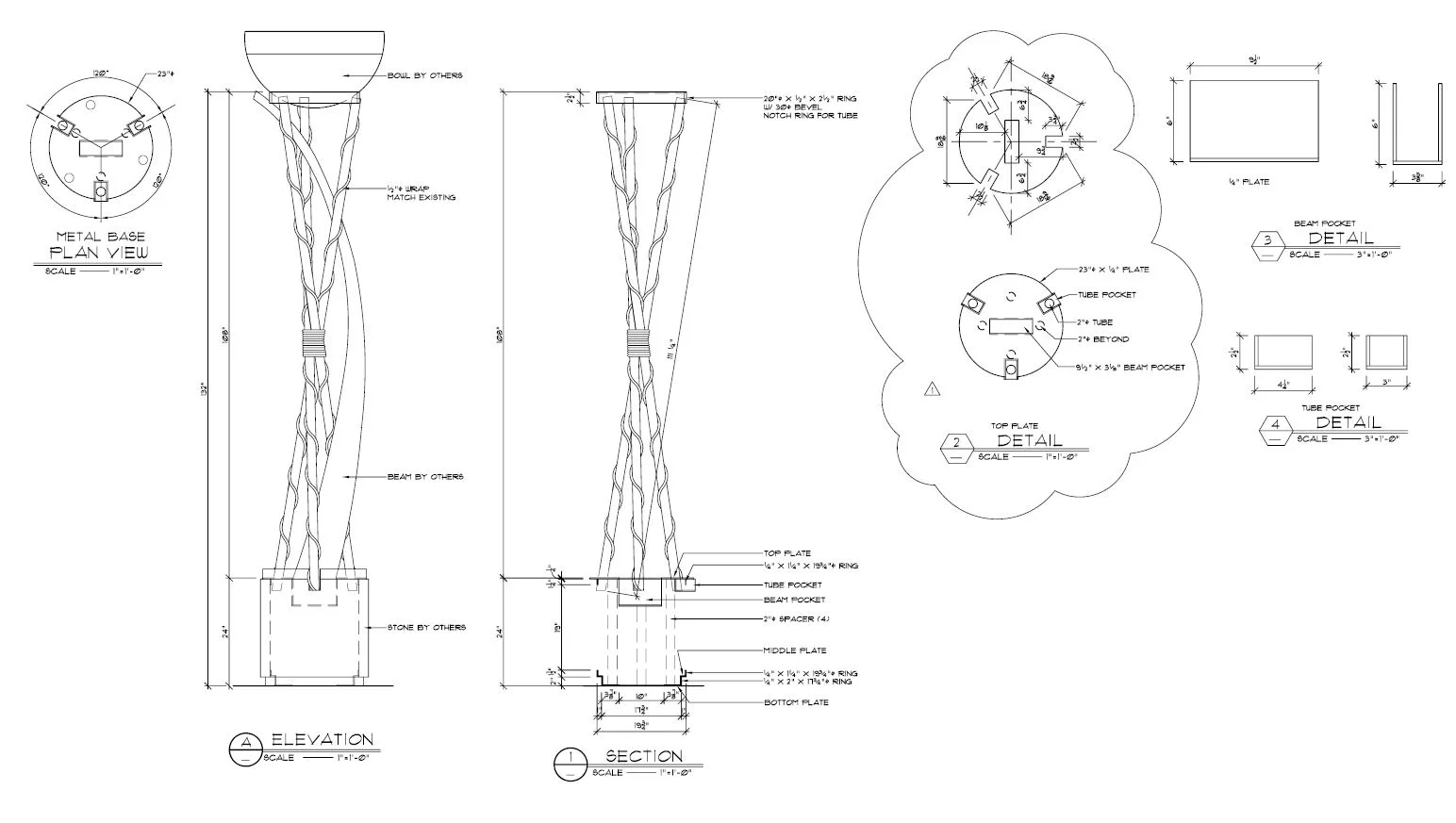 003_Beaded_Torchiere_Eng.JPG