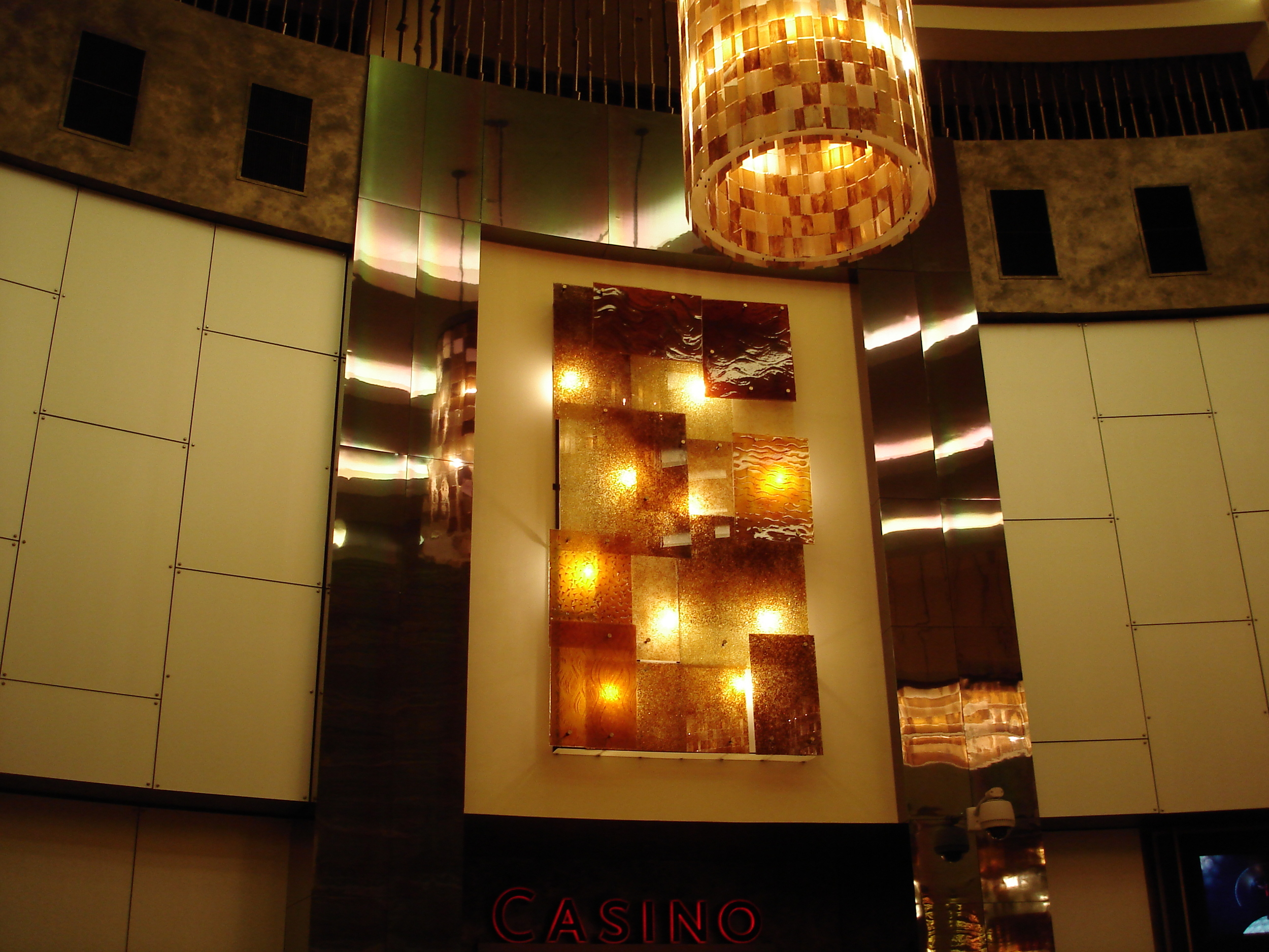 005_DSC01753.JPG