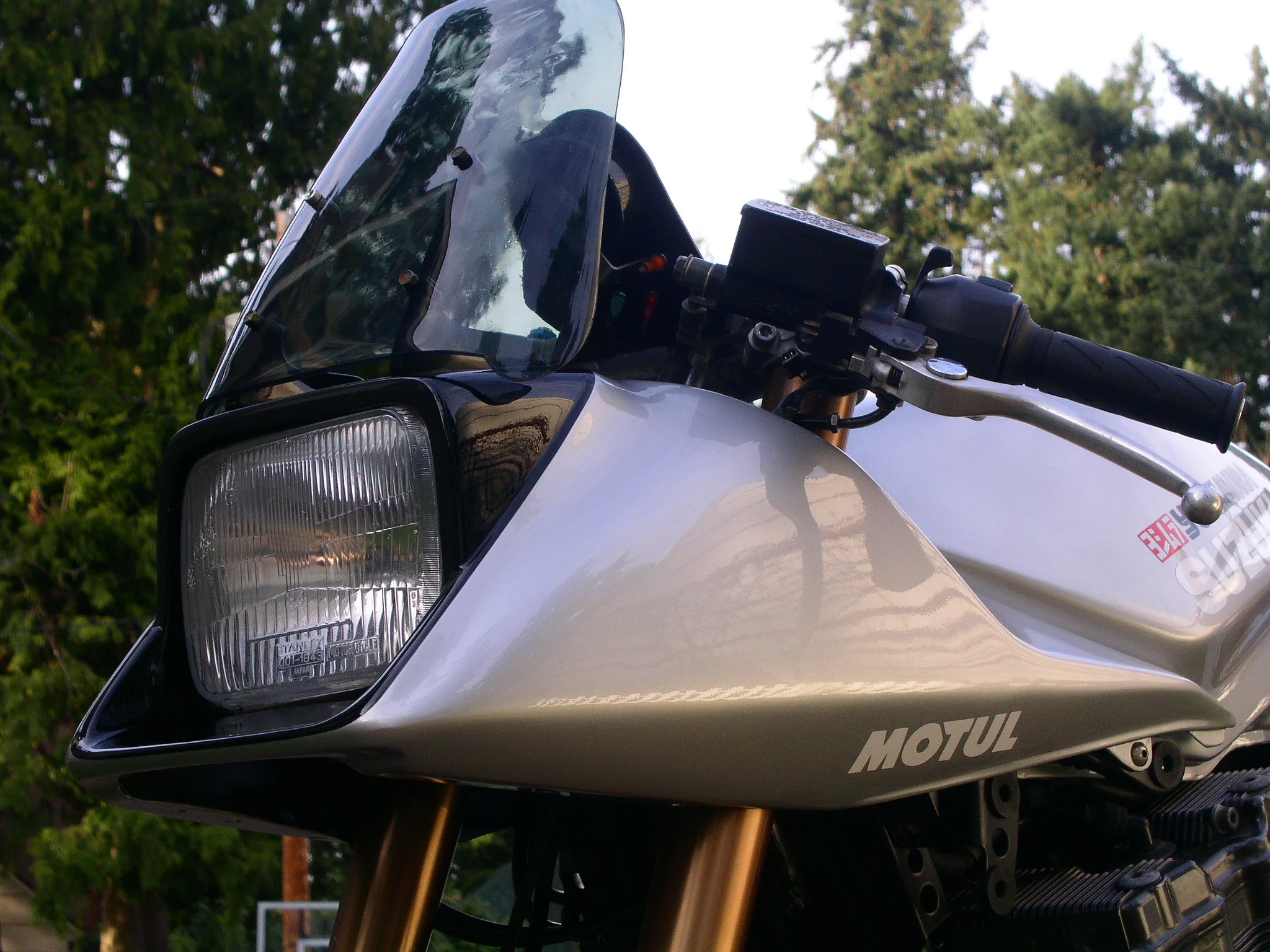 Front Nose Detail.jpg