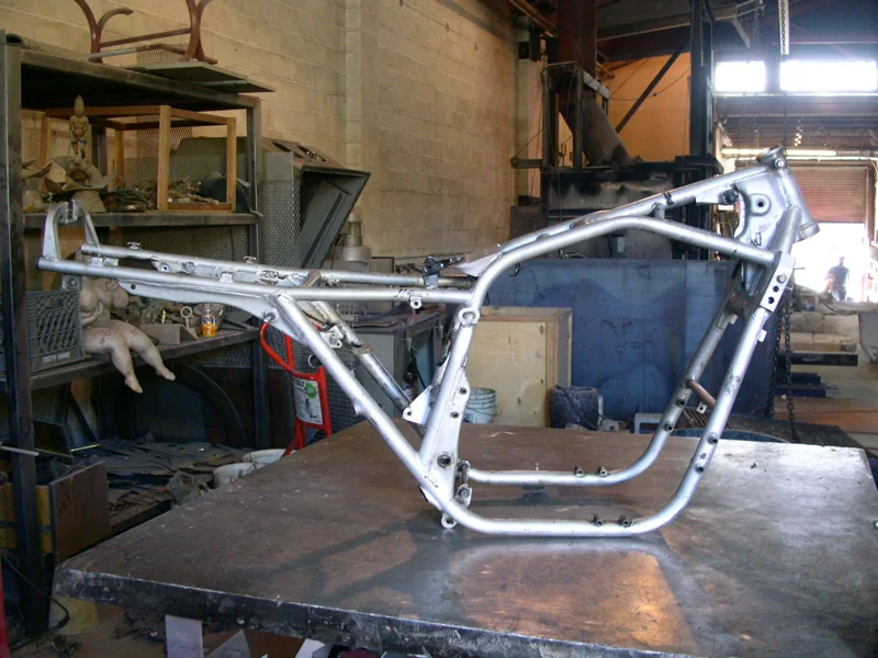 014_BareFrameReadyforWelding.jpg