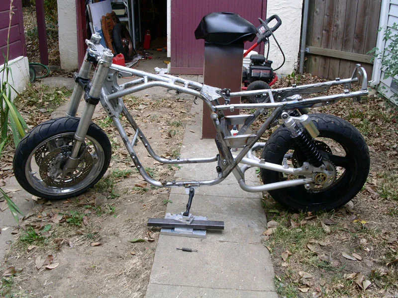 068_NewRearSideView2.jpg