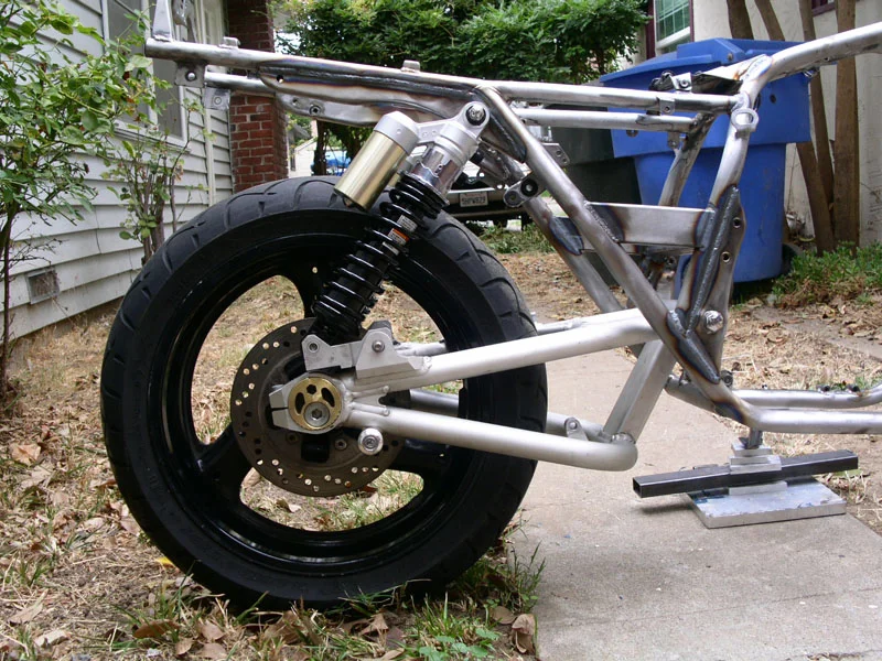 066_NewRearRightSideView.jpg