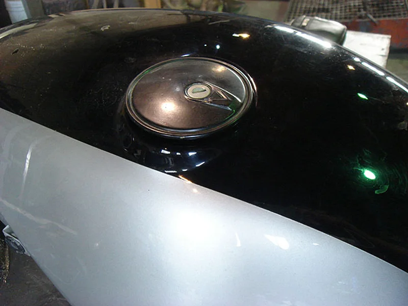 034_GSX_Tank_Pre_Mods_w_cap.jpg
