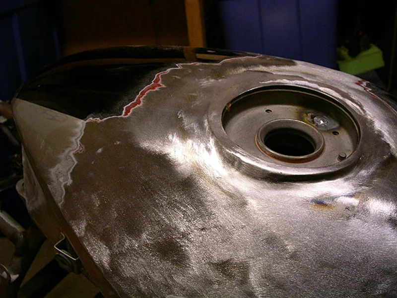 032_GSX_Tank_Donor_filler_welded_in_2.jpg