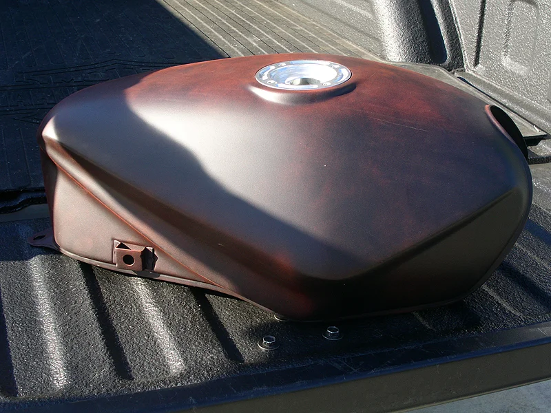085_Tank_Primed_side_view.jpg