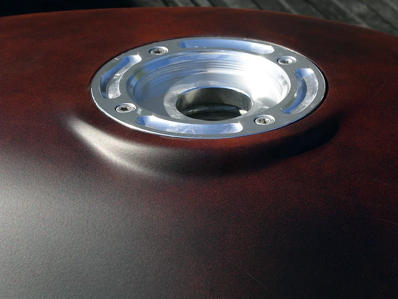 084_Tank_Primed_side_Filler_view.jpg