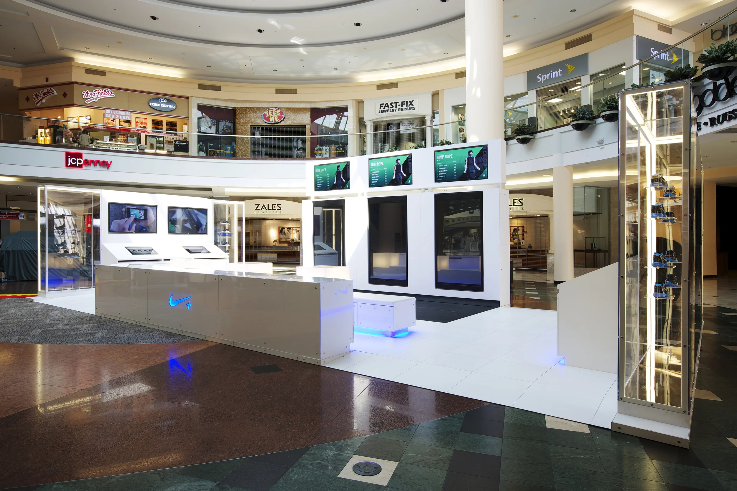 Fa12_BB_Beauty_RF_Popup-016.jpg
