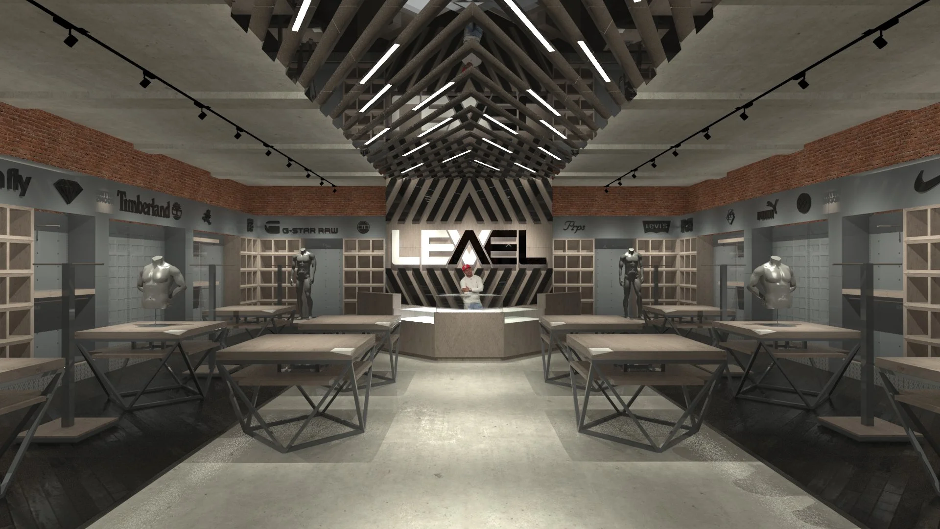 Render 3 2_15_16.jpg
